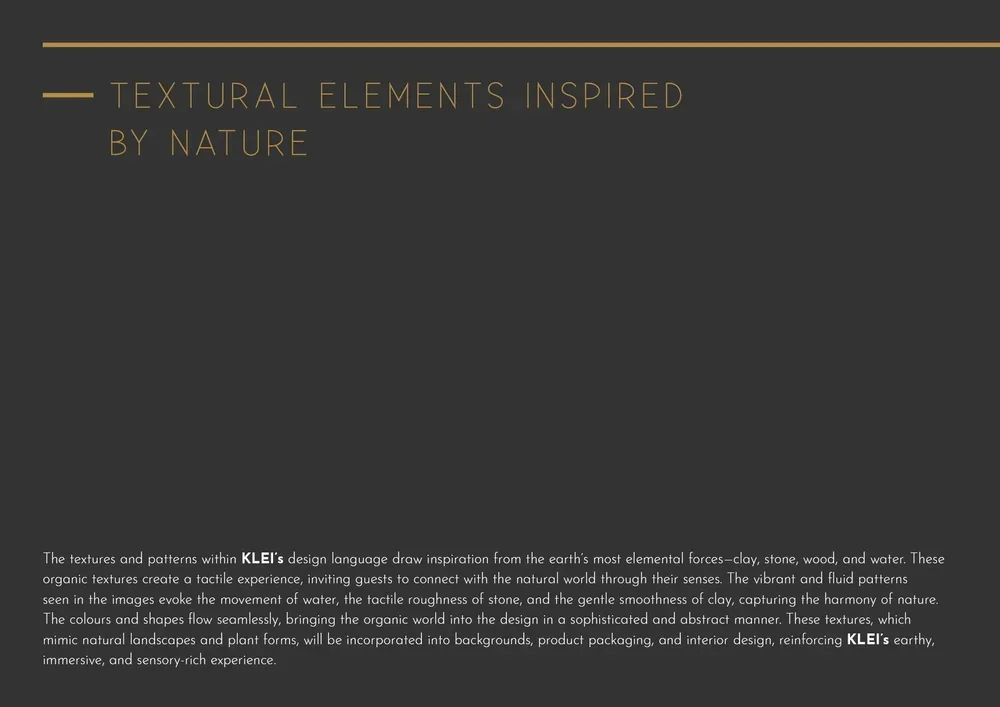 me+and+er+_+KLEI+_+Brand+Guide+_+V325.webp