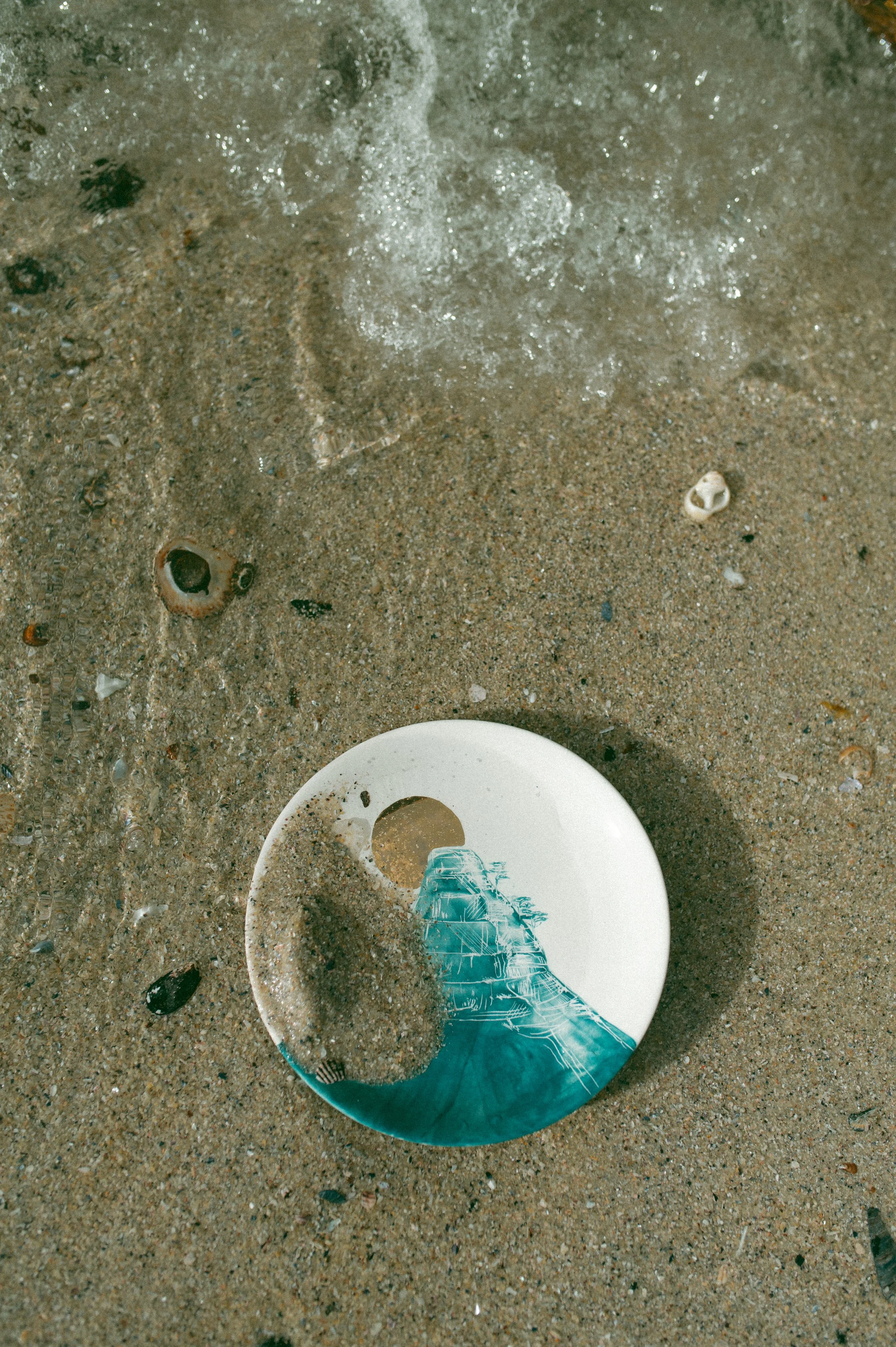 Meander_JacquesMollentze-69.jpg