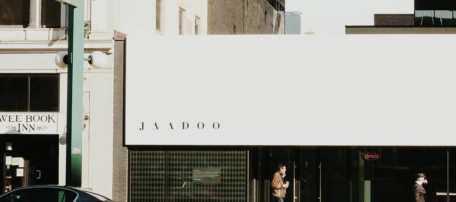 JAADOO+_+brand+development+_+1407169.jpg