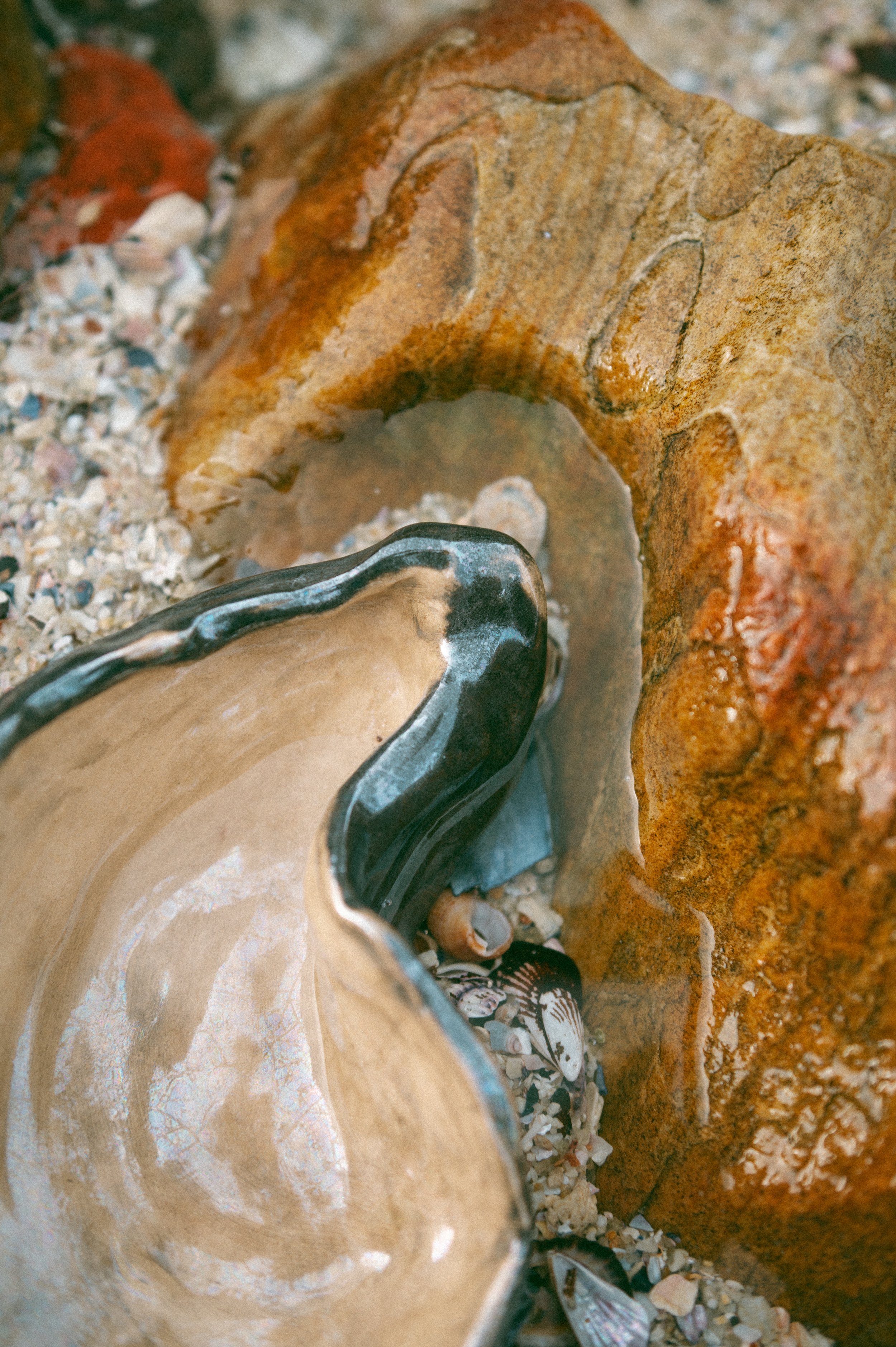 Meander_JacquesMollentze-134.jpg