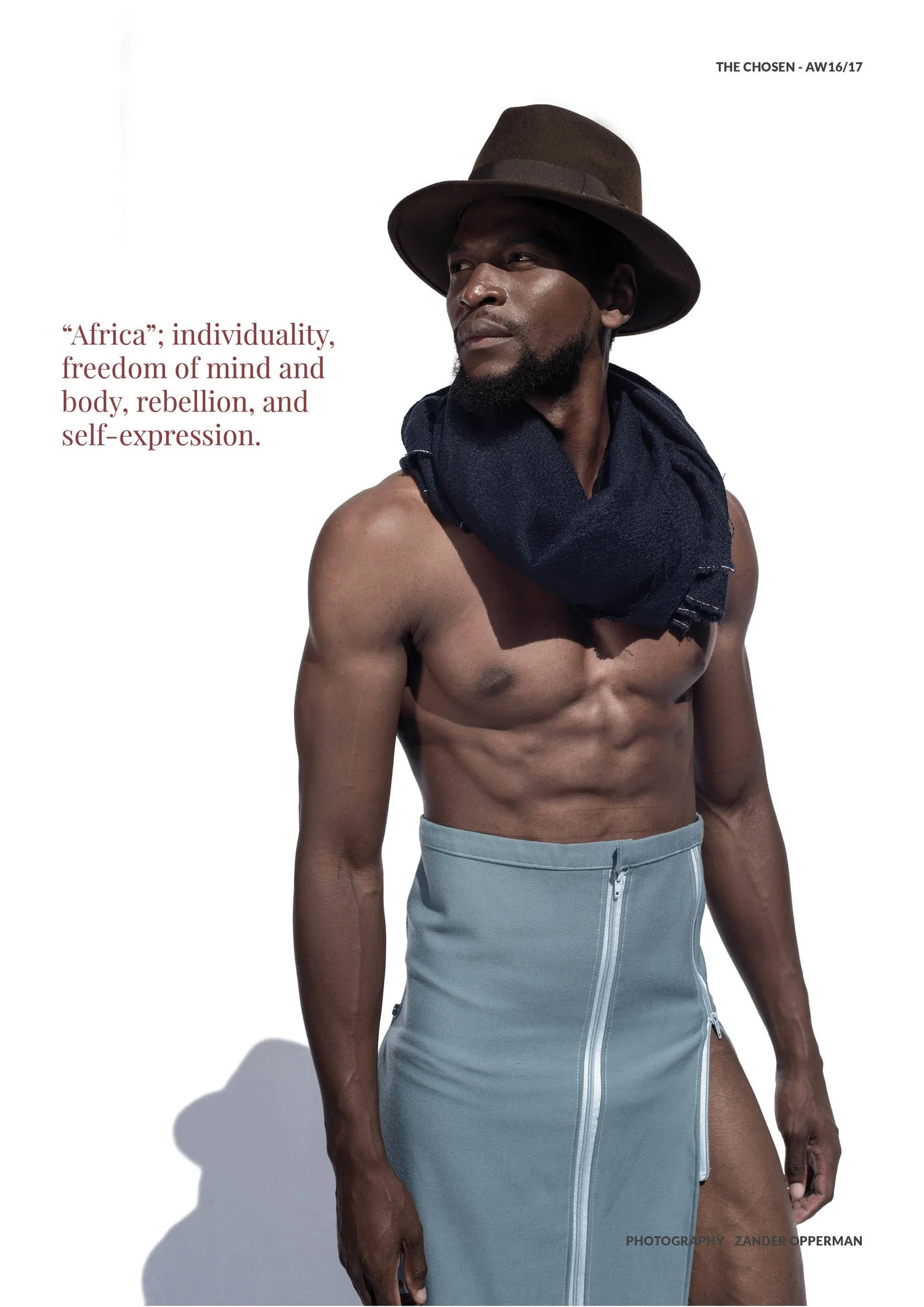 Editéur+Plus+_+Pilgrim+Clothing+ZA+_+JM+100617+v15.jpg