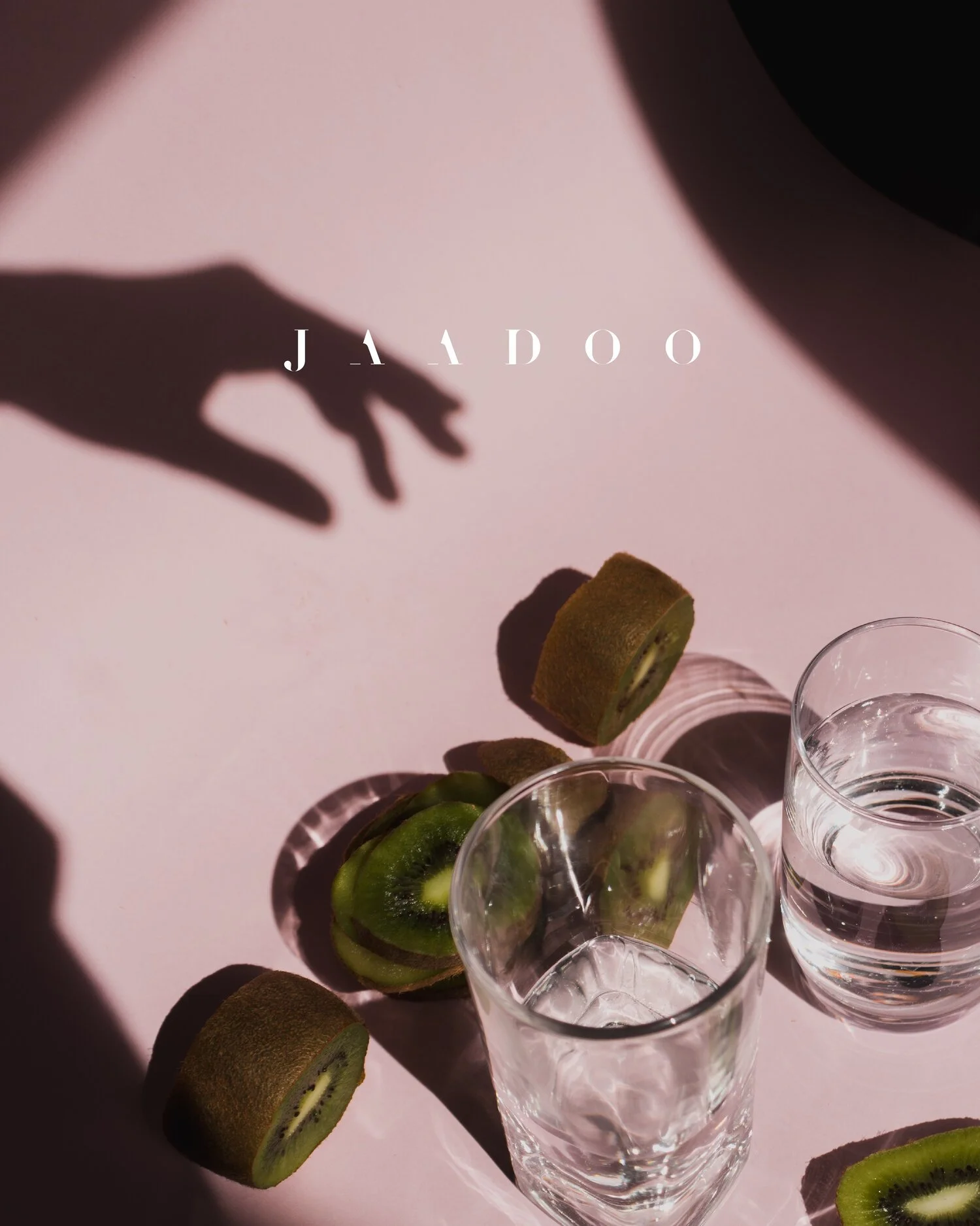 JaaDoo2.jpg