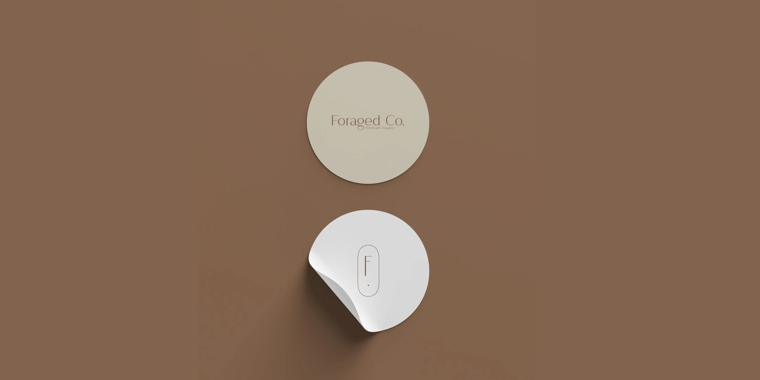 Foraged+Co+logo+portfolio15.jpg