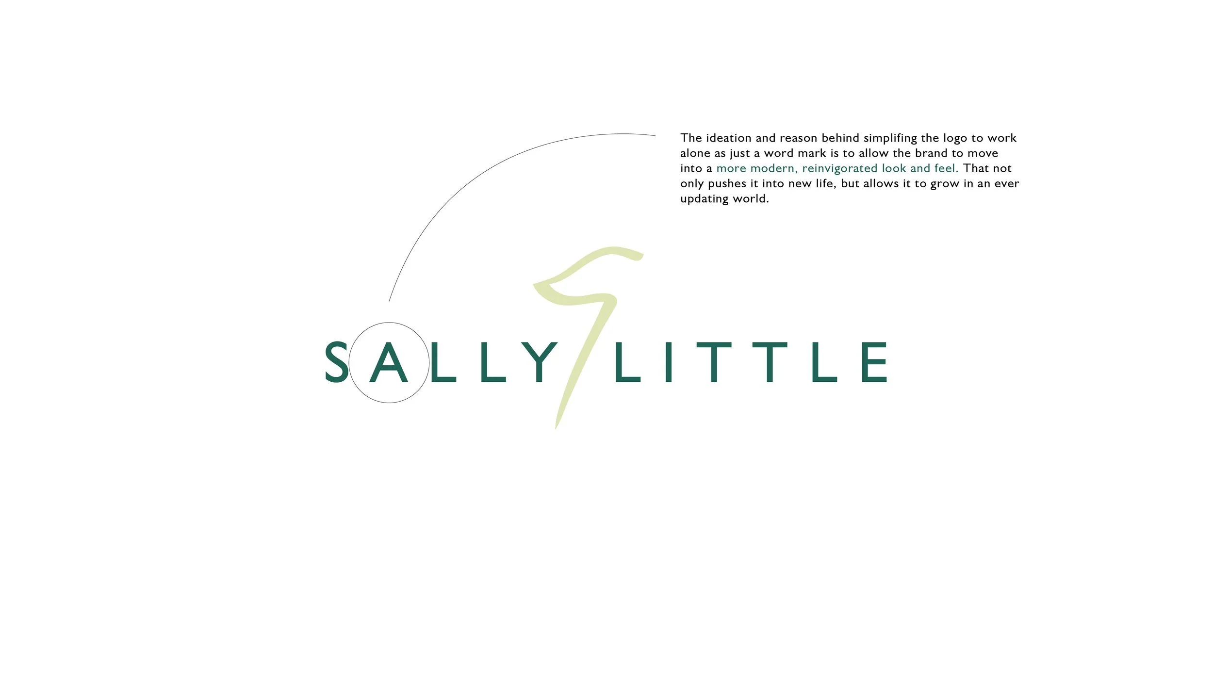 me+and+er+_+Sally+Little+Brand+ID+_+V27.jpg