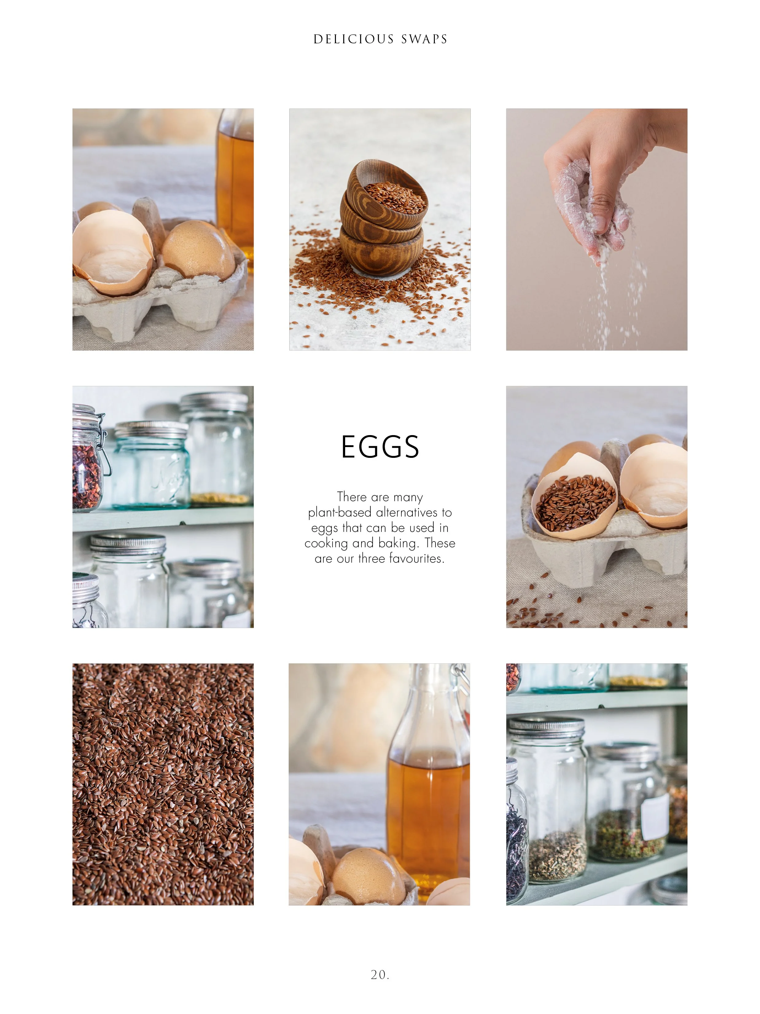Meander Collective | Eat Yourself Happy | Print Ready 0431.jpg