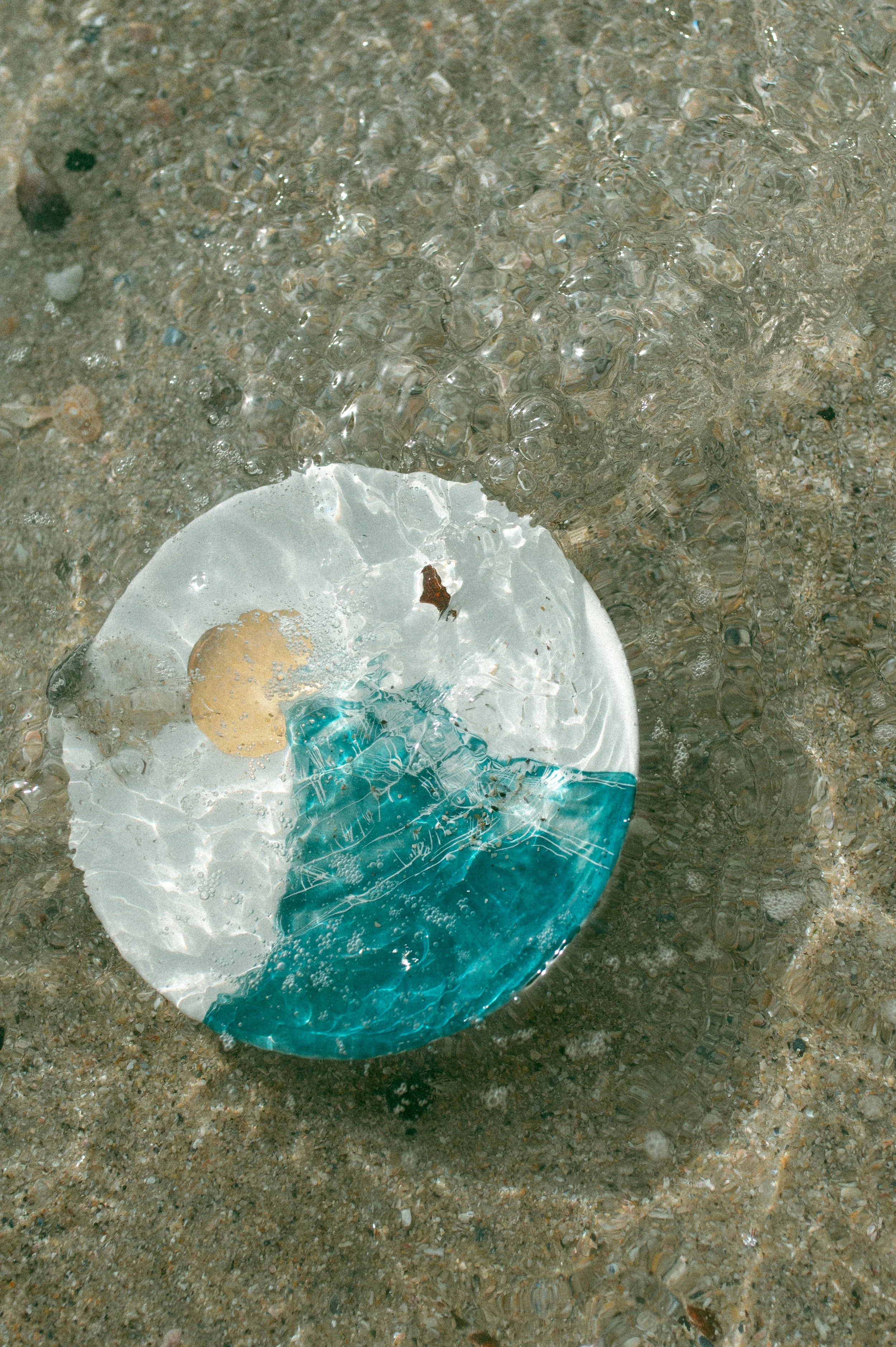 Meander_JacquesMollentze-72.jpg