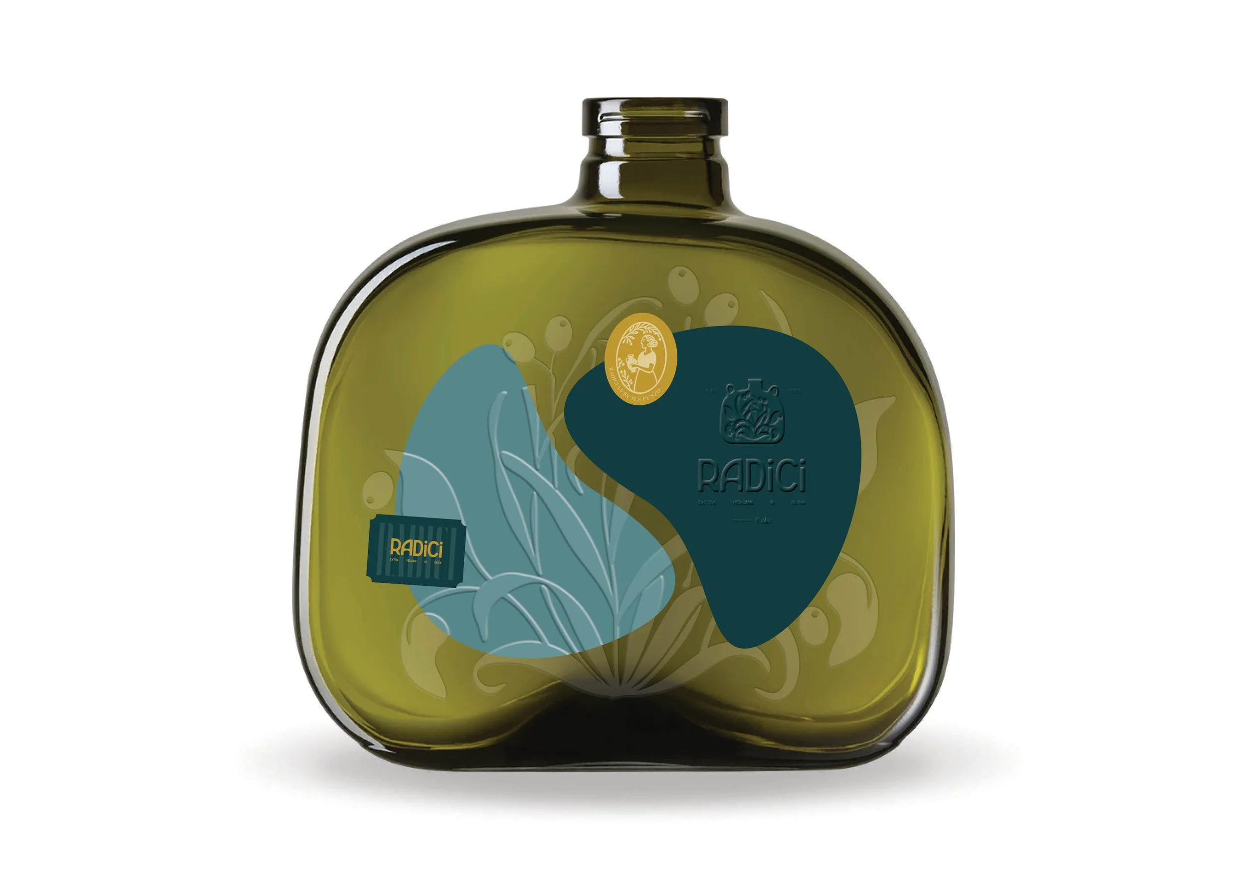 Meander Collective | RADICI Brand Concepts | V213.jpg