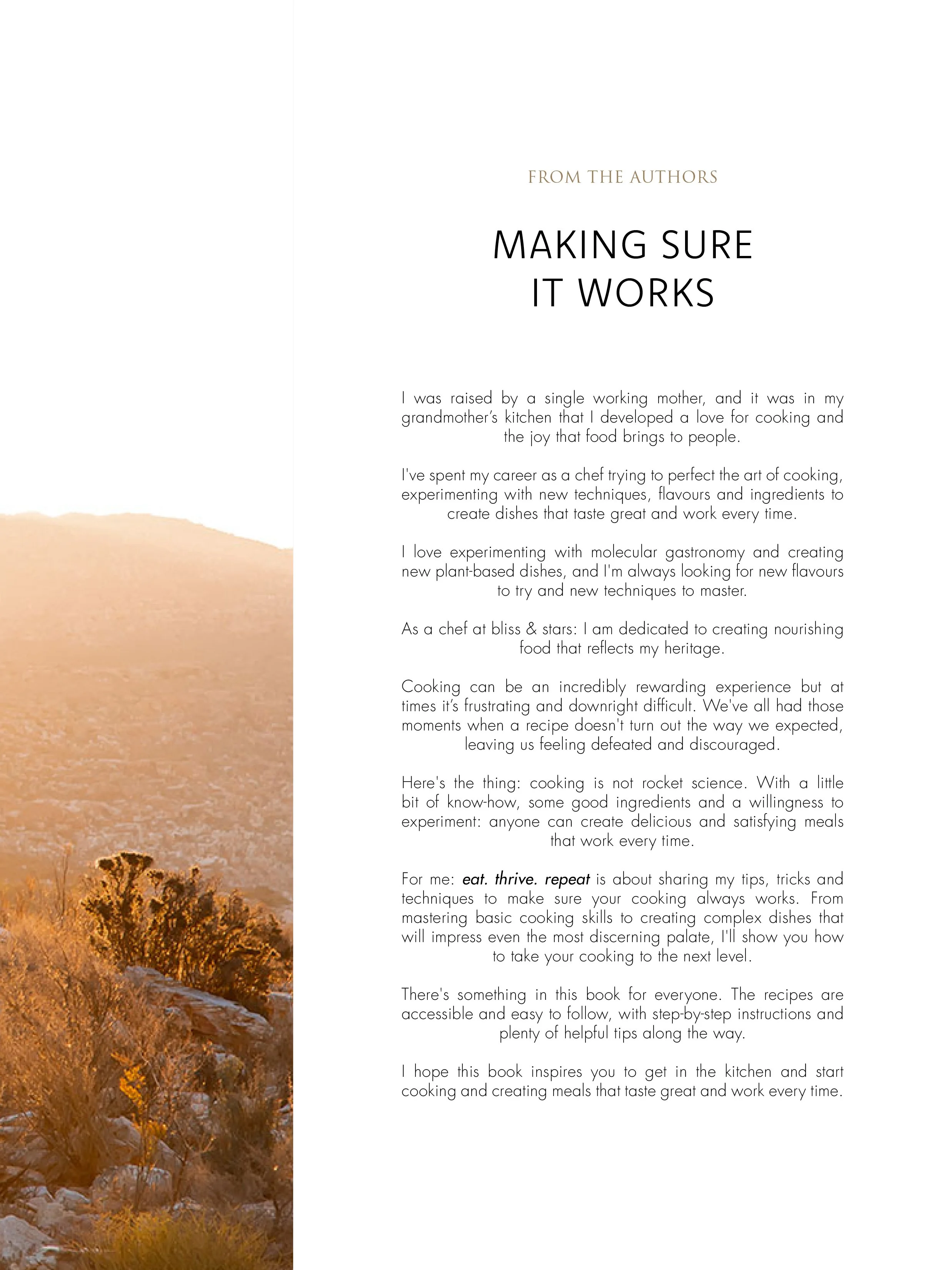 Meander Collective | Eat Yourself Happy | Print Ready 0415.jpg