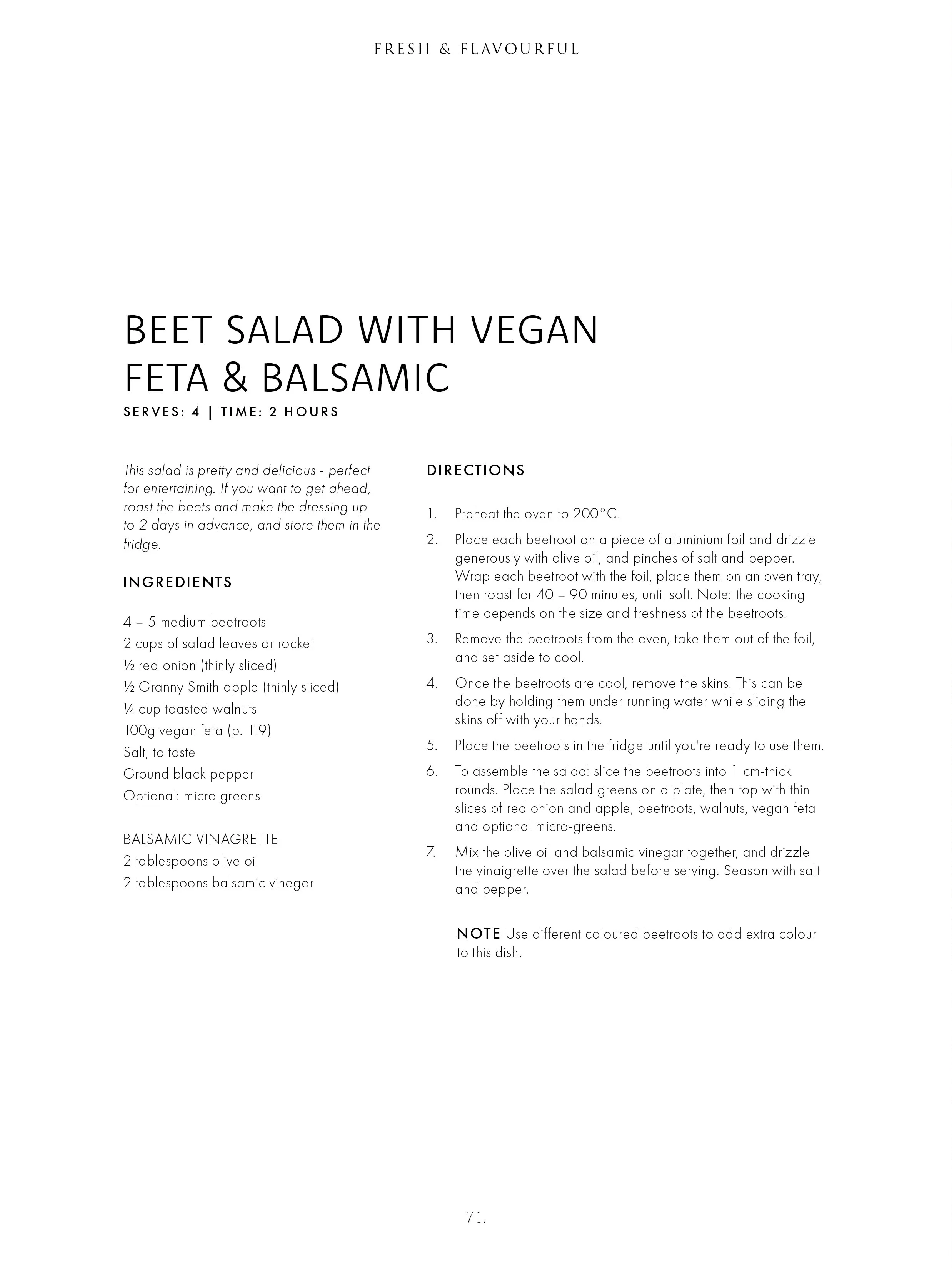 Meander Collective | Eat Yourself Happy | Print Ready 0482.jpg