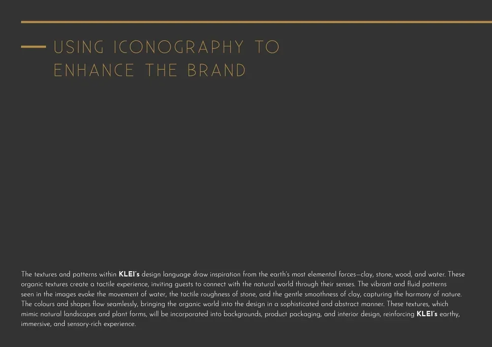 me+and+er+_+KLEI+_+Brand+Guide+_+V327.webp
