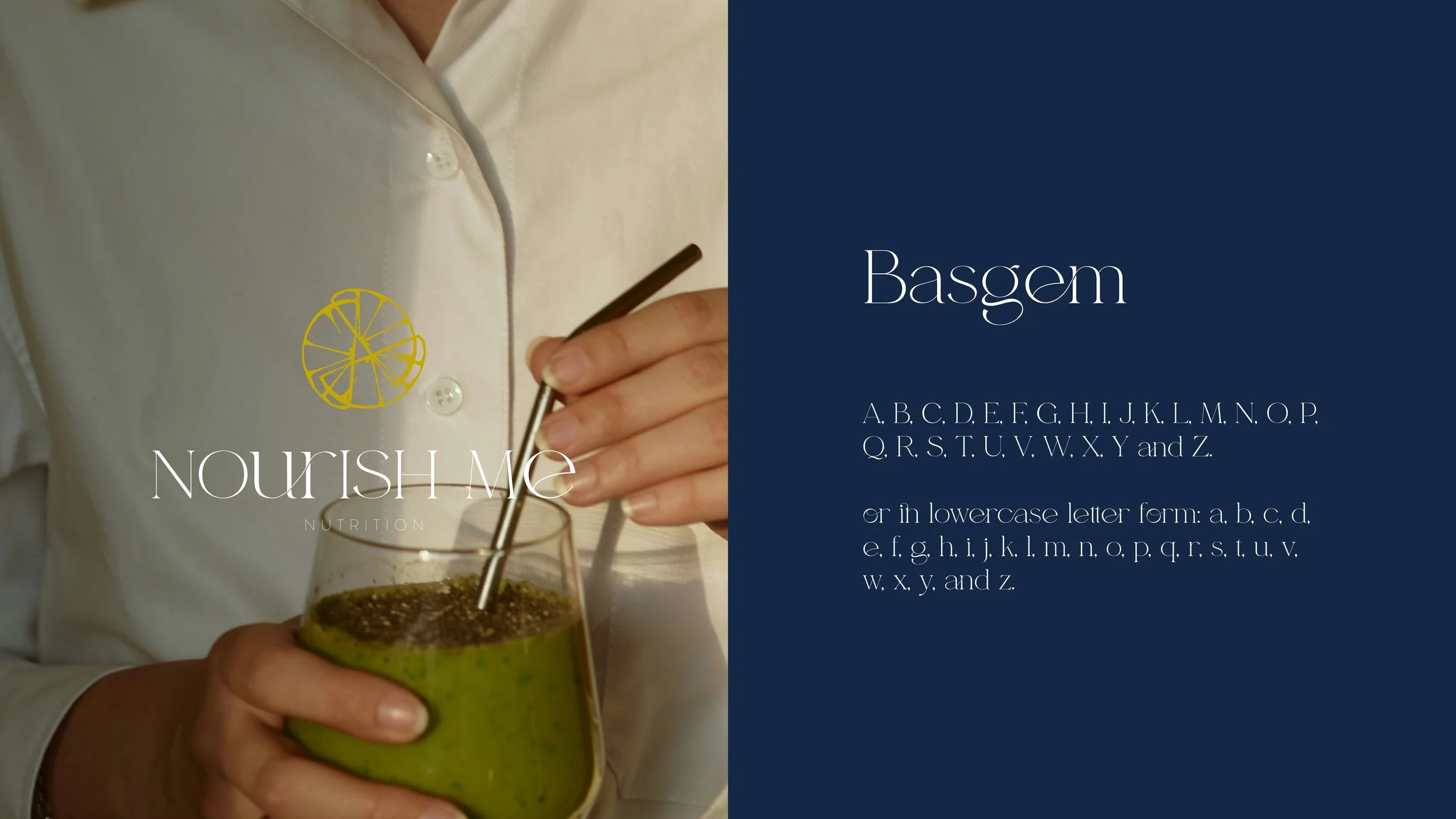 me and er | NOURISH ME | CI Guide | Portfolio7.jpg