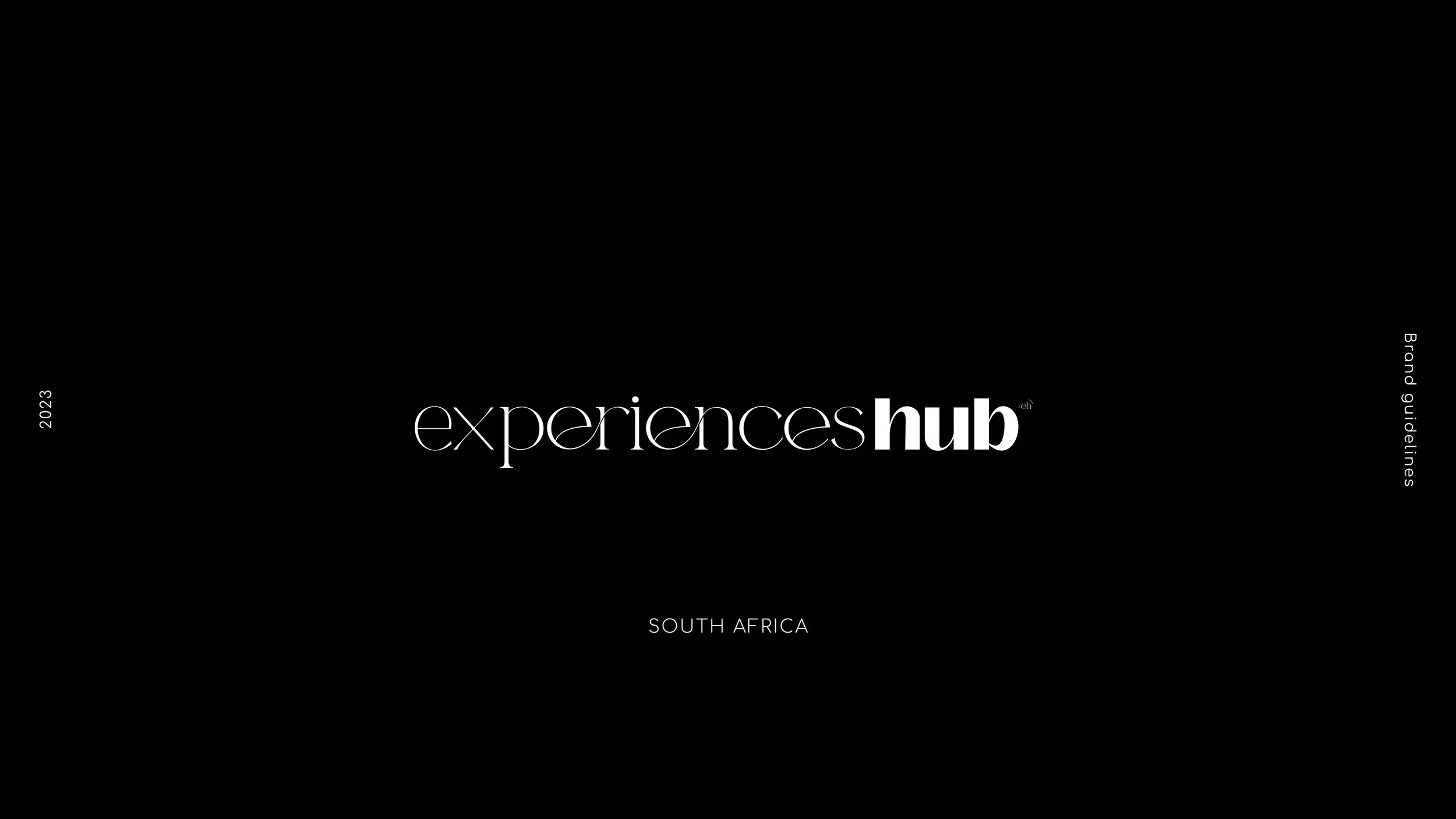 me and er | EXPERIENCES HUB | CI Guide V316.jpg