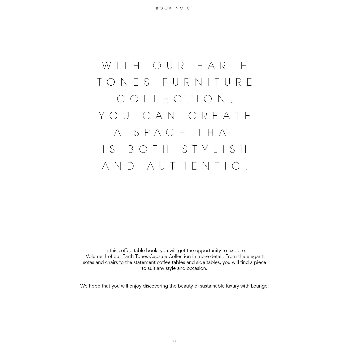 me+and+er+_++Lounge+Coffee+Table+Book+_+Final++V35.jpg