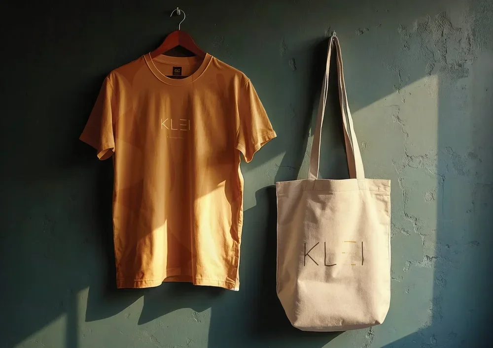 me+and+er+_+KLEI+_+Brand+Guide+_+V331.webp