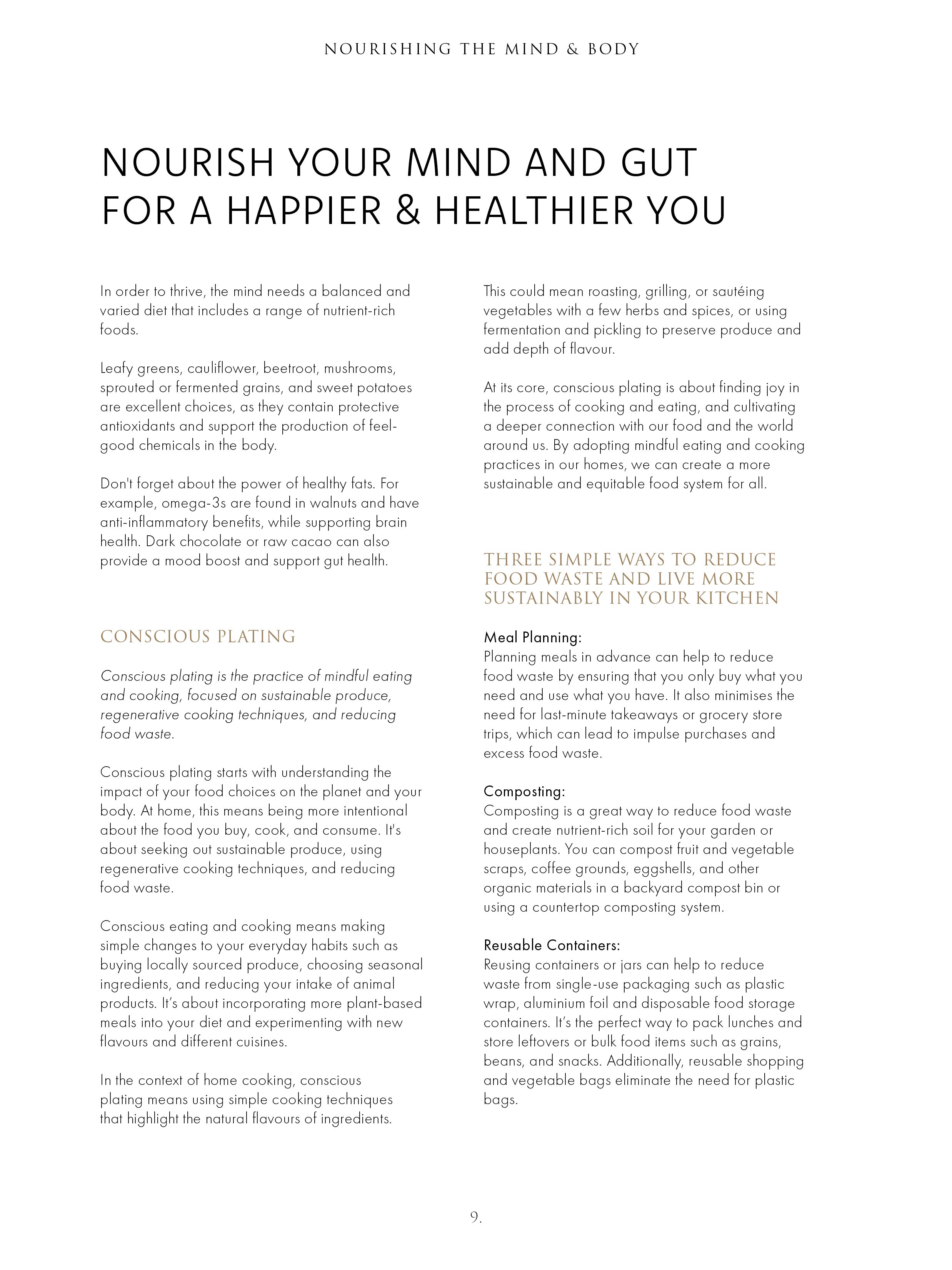 Meander Collective | Eat Yourself Happy | Print Ready 0420.jpg