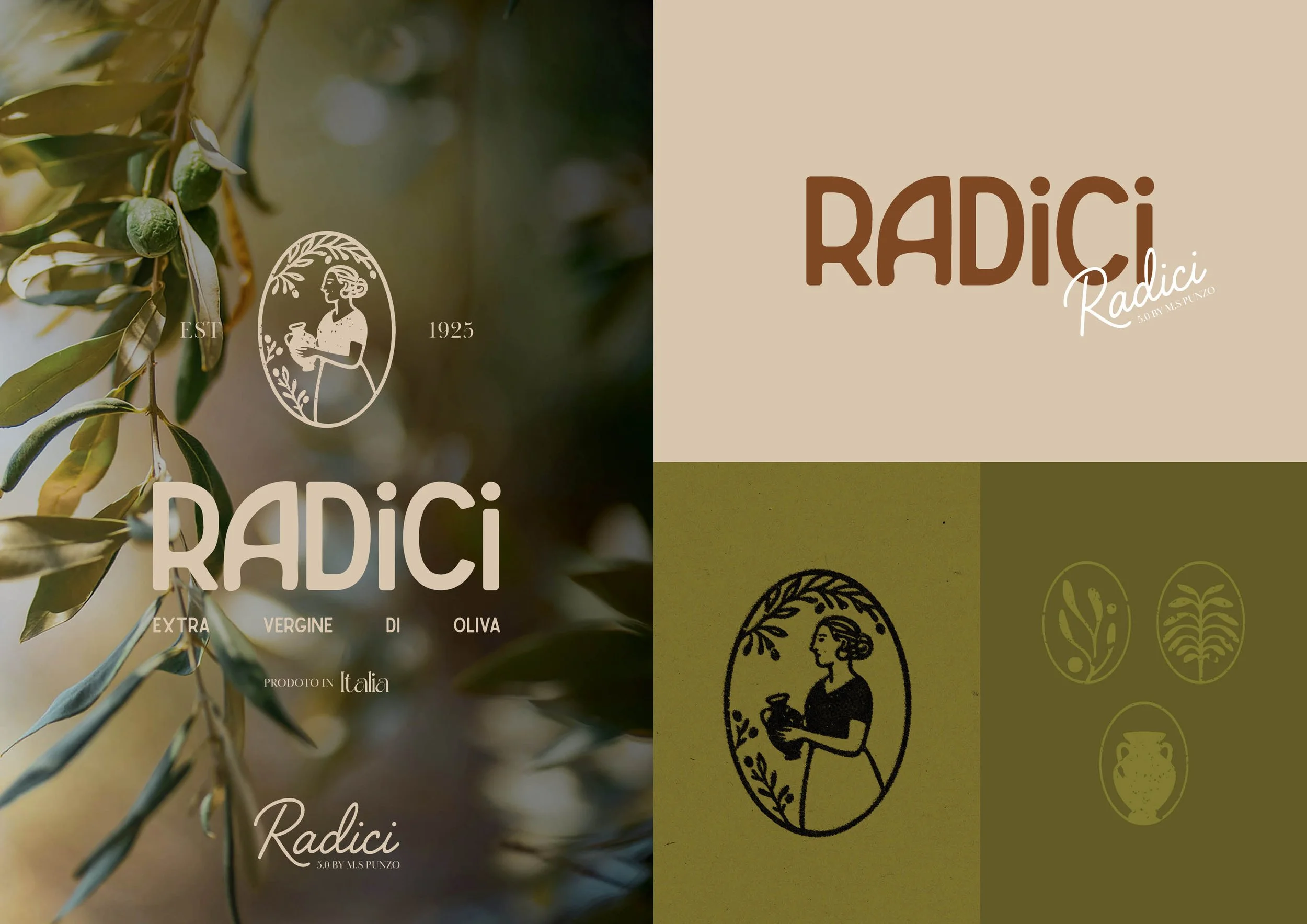 Meander Collective | RADICI Brand Concepts | V27.jpg