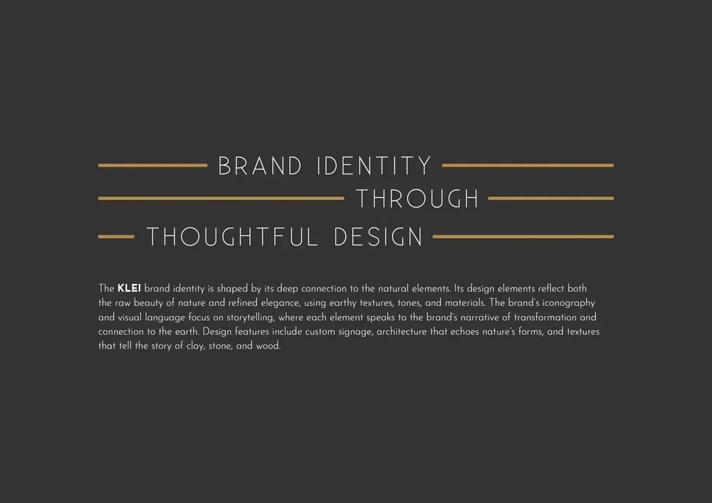 me+and+er+_+KLEI+_+Brand+Guide+_+V314.webp
