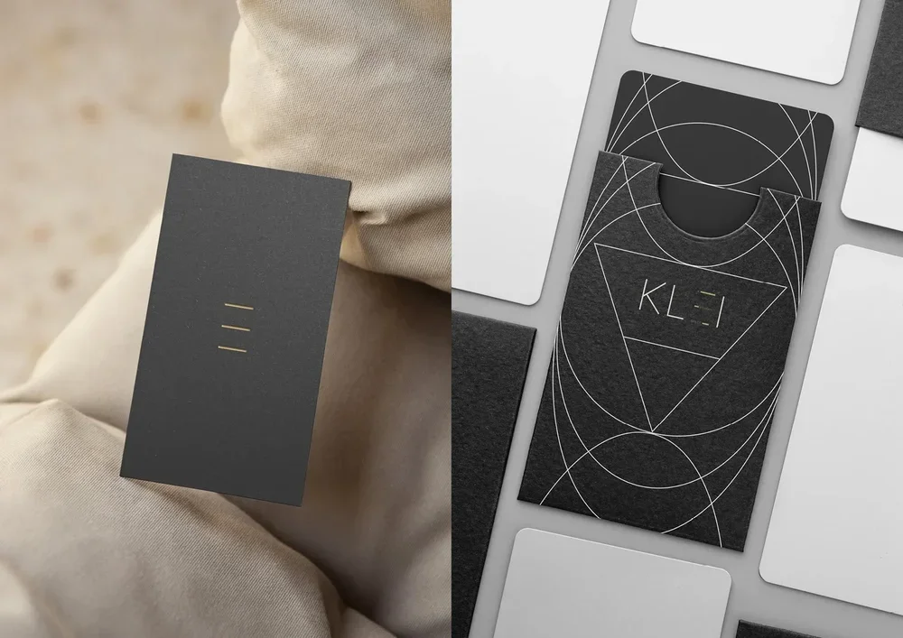 me+and+er+_+KLEI+_+Brand+Guide+_+V336.webp