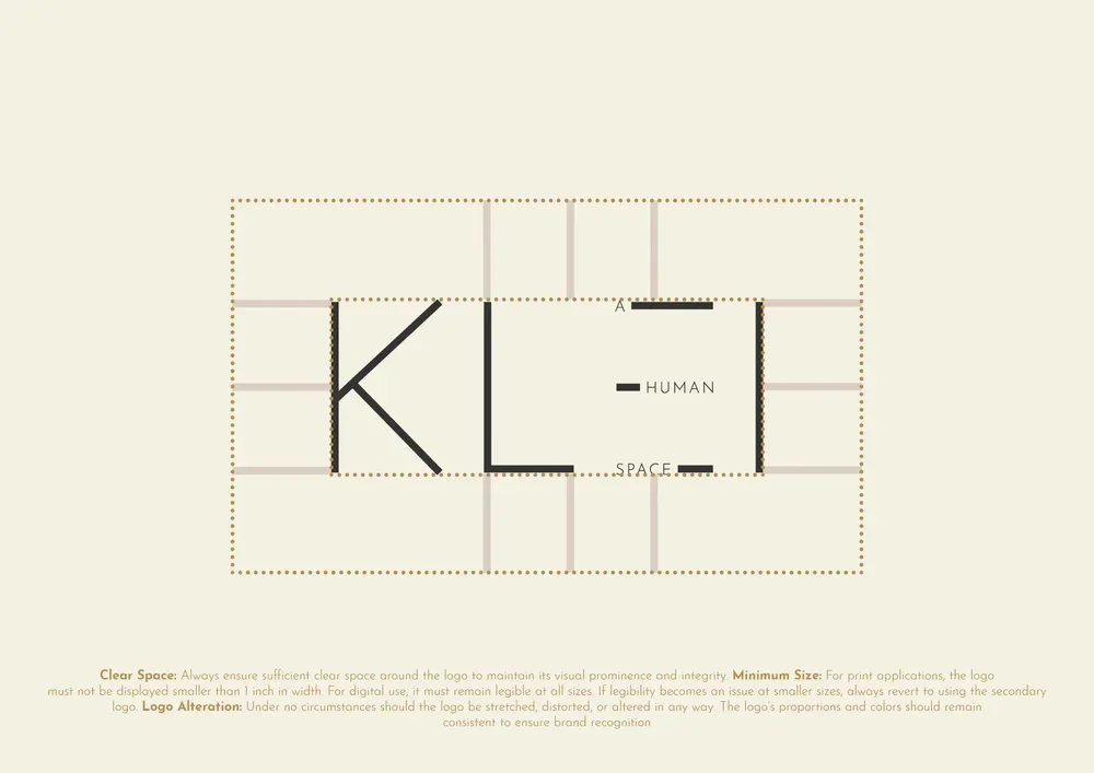 me+and+er+_+KLEI+_+Brand+Guide+_+V317.webp