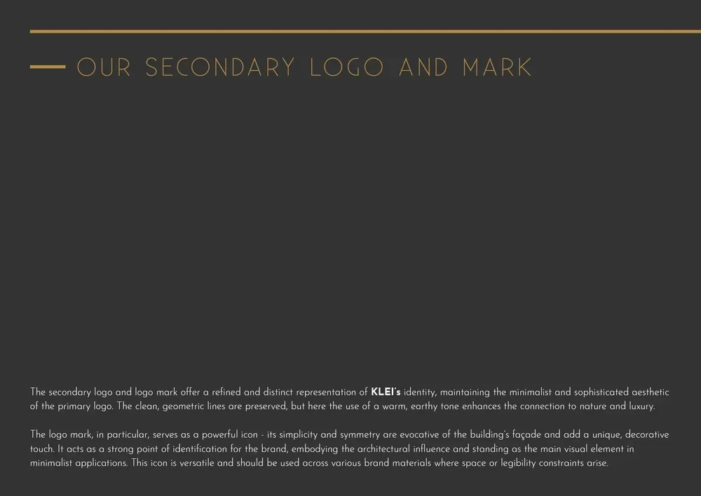 me+and+er+_+KLEI+_+Brand+Guide+_+V318.webp