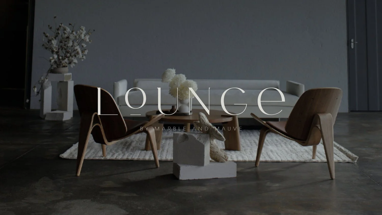 me+and+er+_++Lounge+Editorial+_+V23.jpg