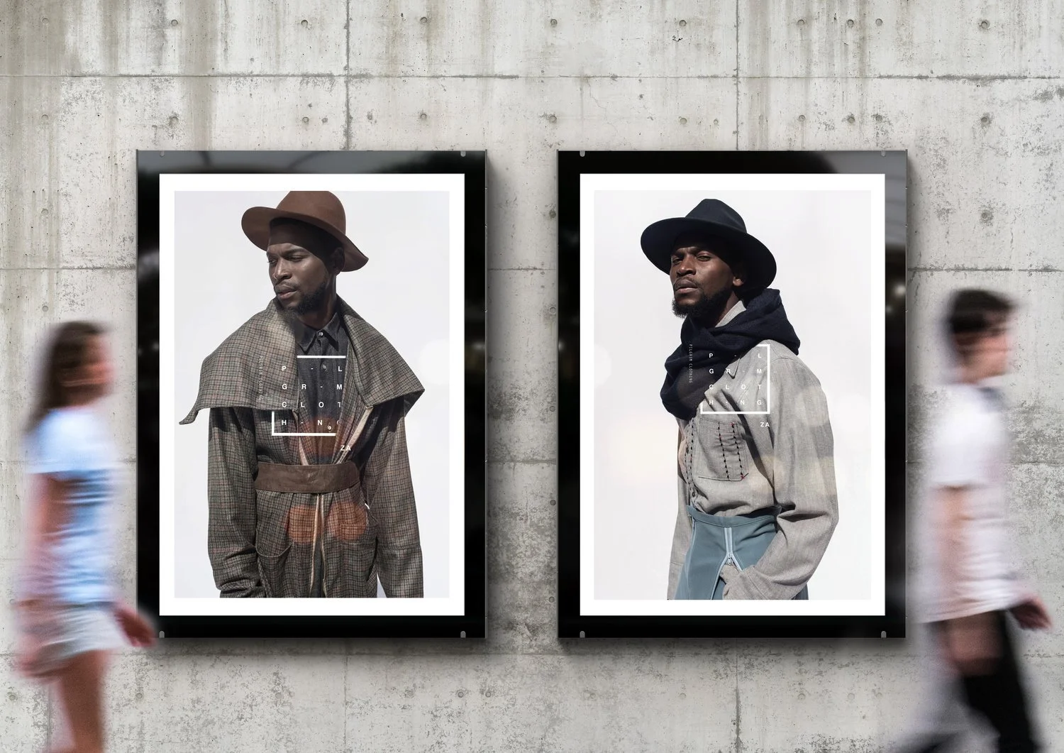Pilgrim+1+_+portfolio9.jpg