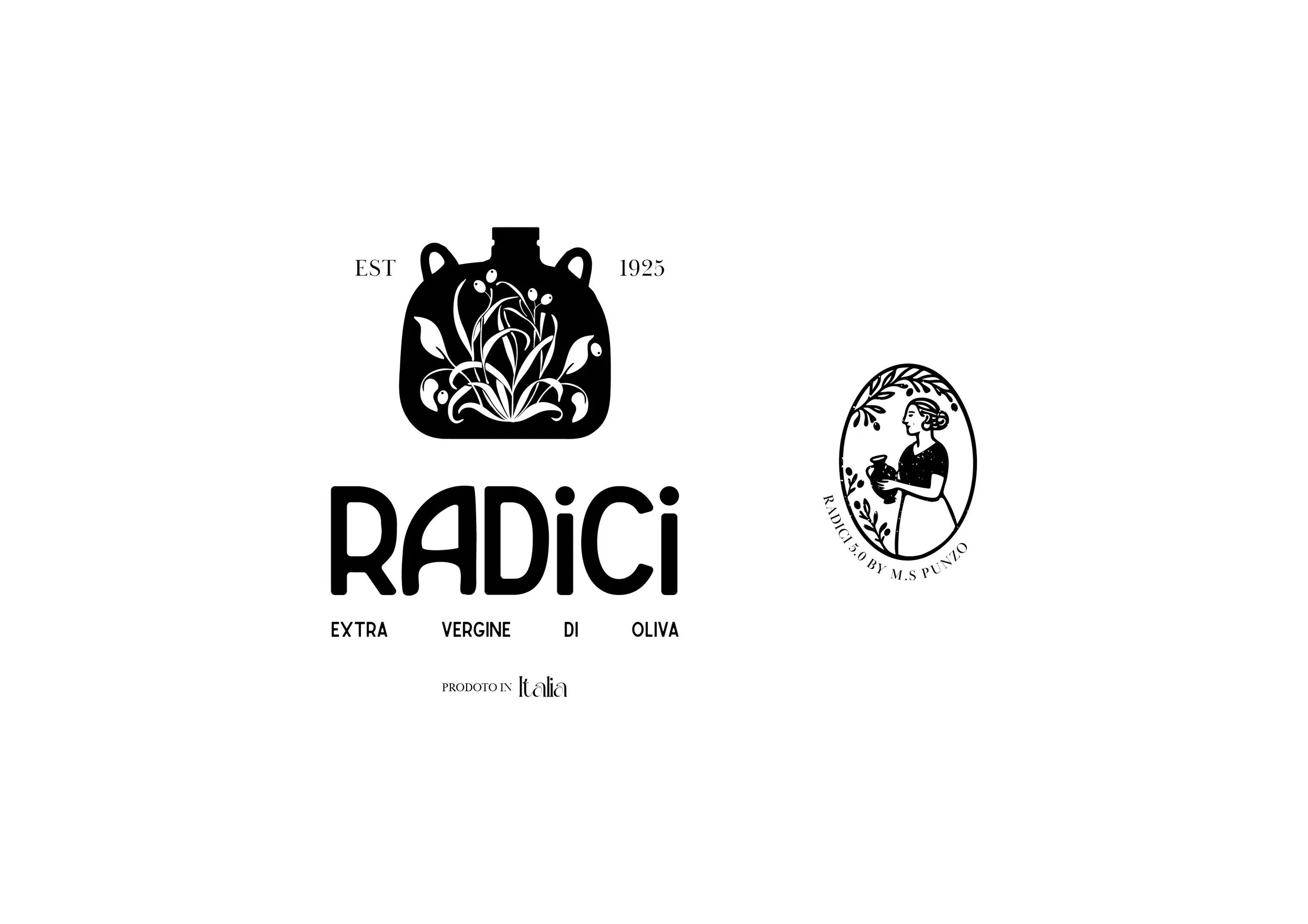 Meander Collective | RADICI Brand Concepts | V210.jpg