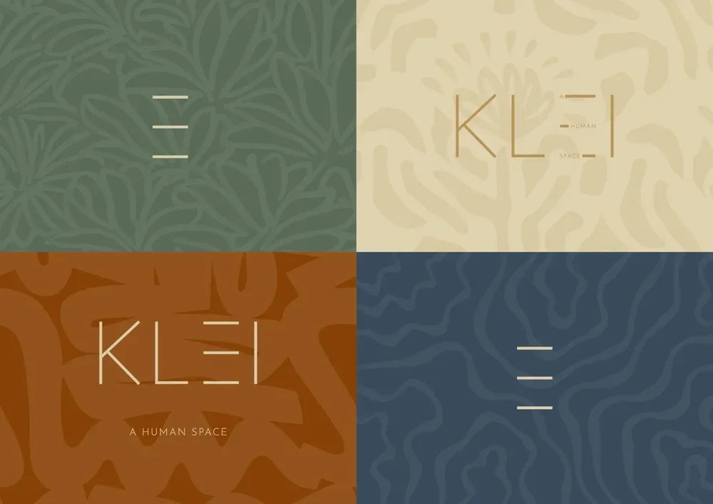 me+and+er+_+KLEI+_+Brand+Guide+_+V326.webp