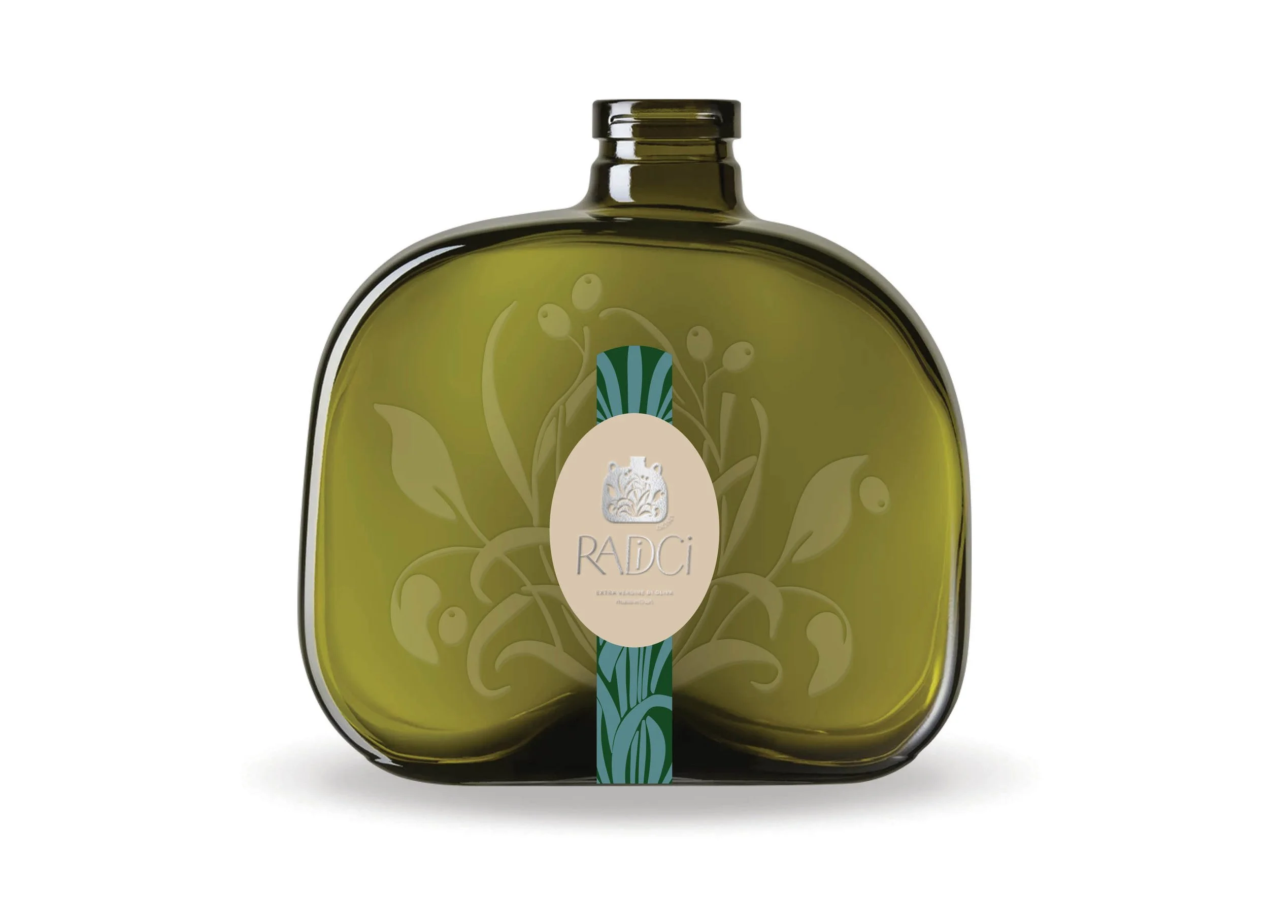 Meander Collective | RADICI Brand Concepts | V25.jpg