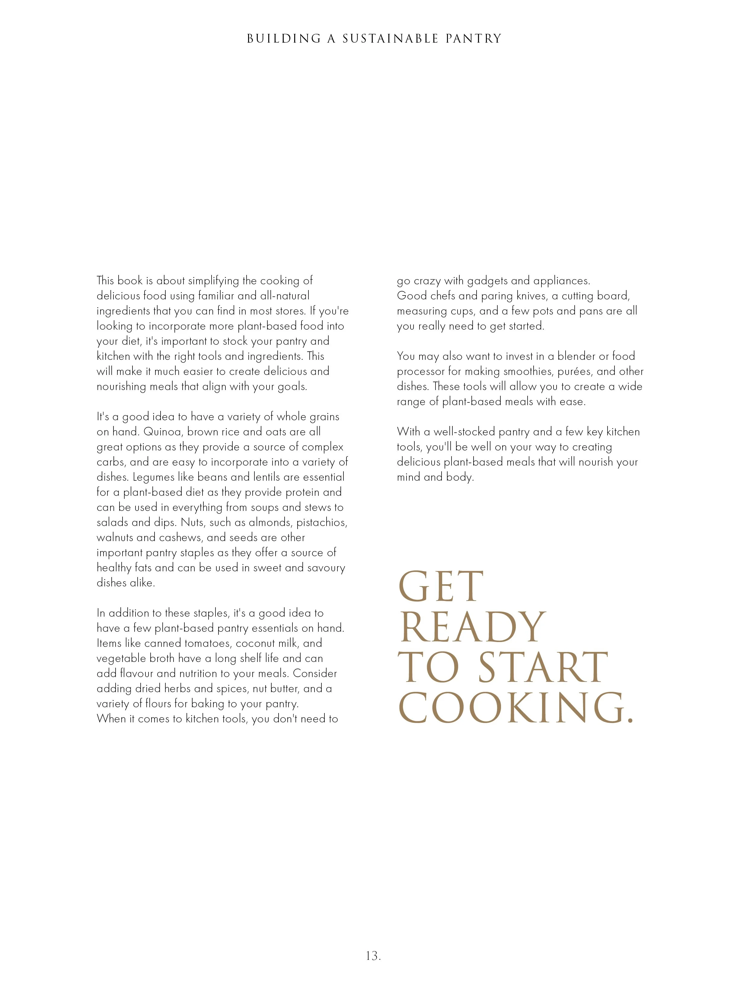 Meander Collective | Eat Yourself Happy | Print Ready 0424.jpg