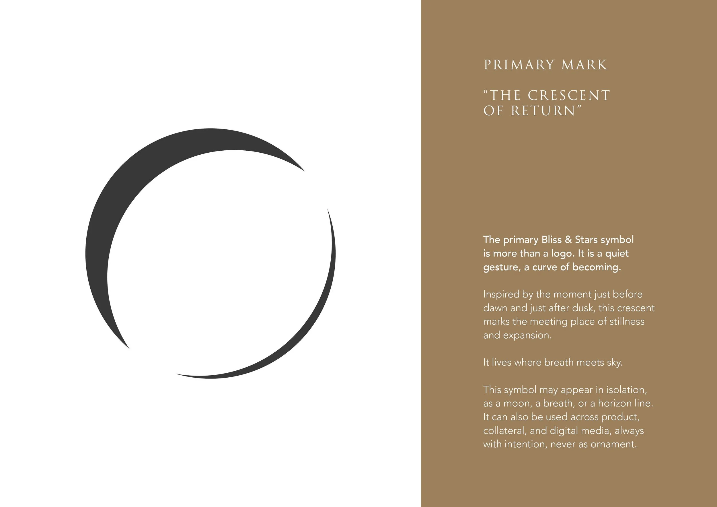 Meander Collective | Bliss and Stars | The Quiet Guide | V221.jpg
