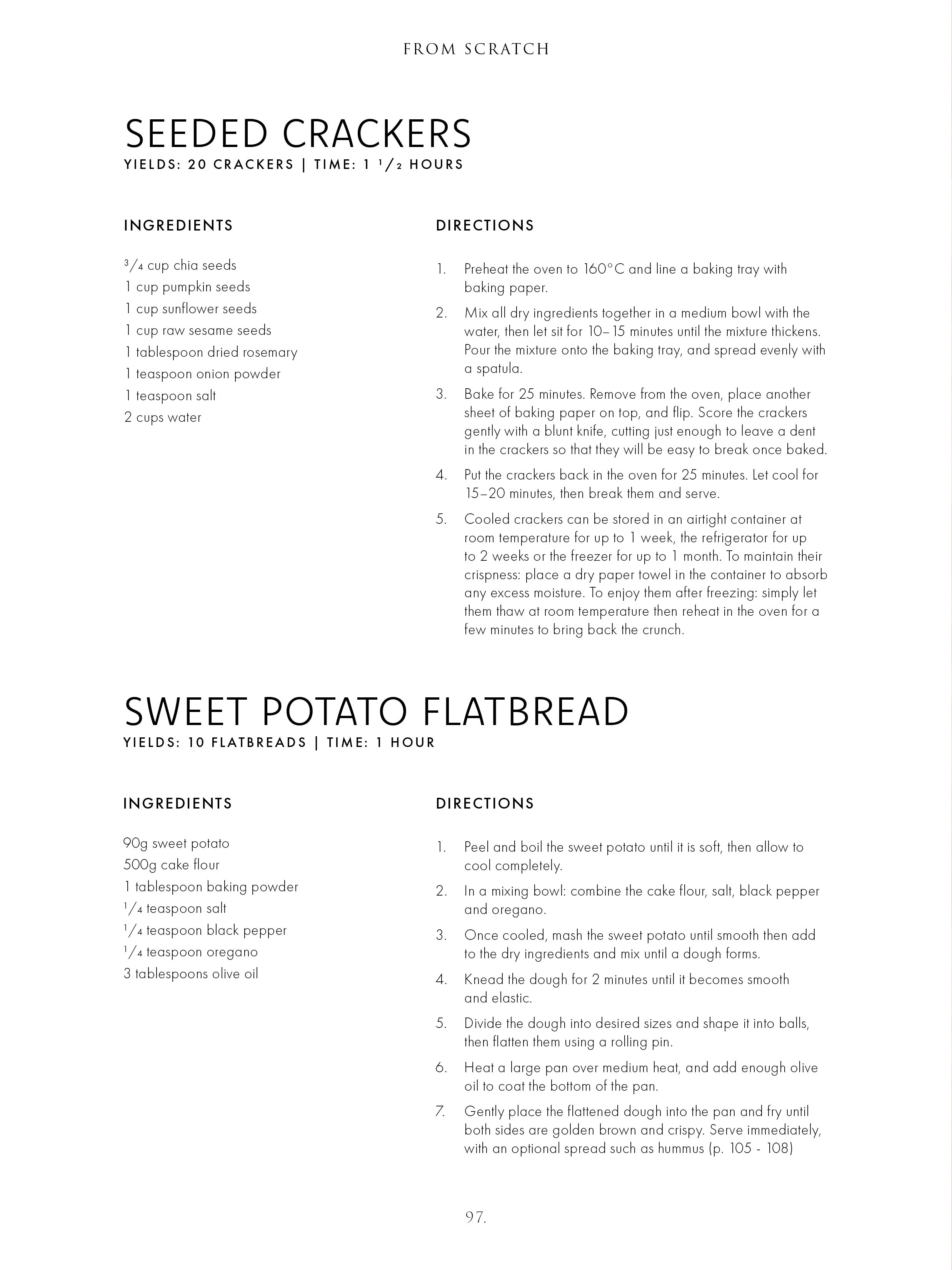Meander Collective | Eat Yourself Happy | Print Ready 04108.jpg