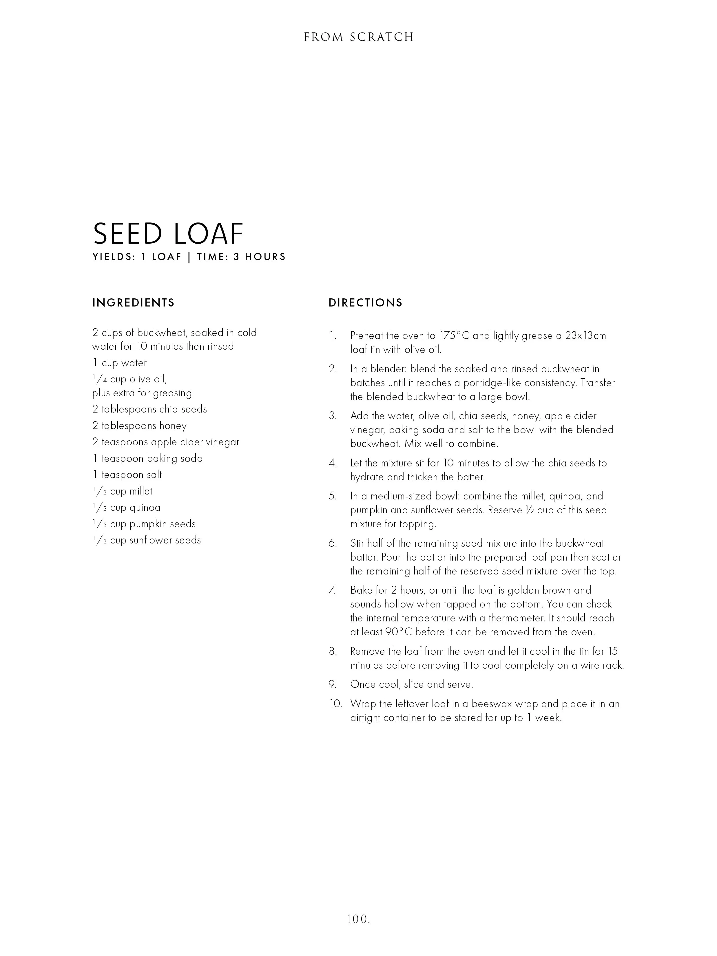 Meander Collective | Eat Yourself Happy | Print Ready 04111.jpg