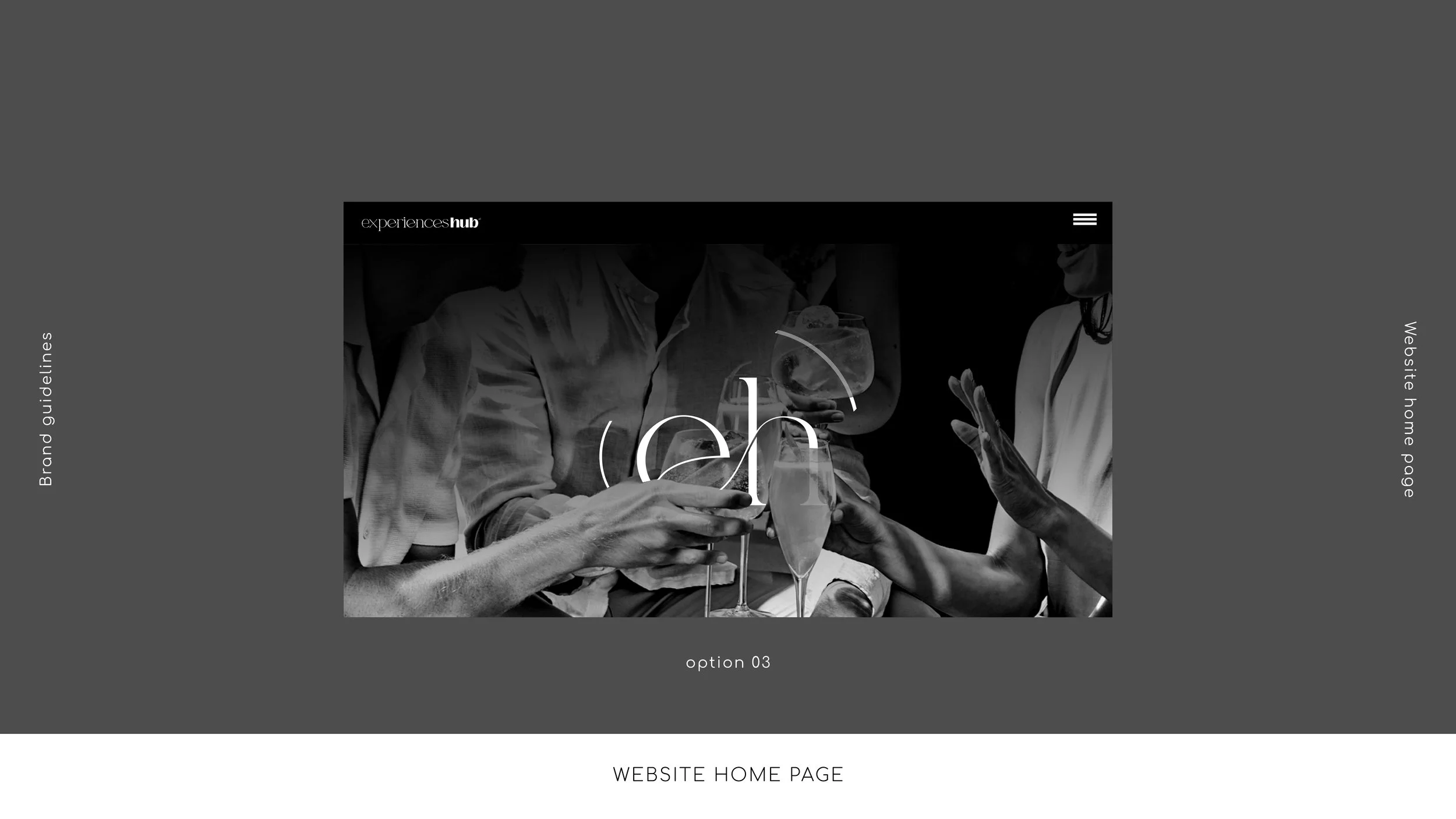 me and er | EXPERIENCES HUB | CI Guide V315.jpg