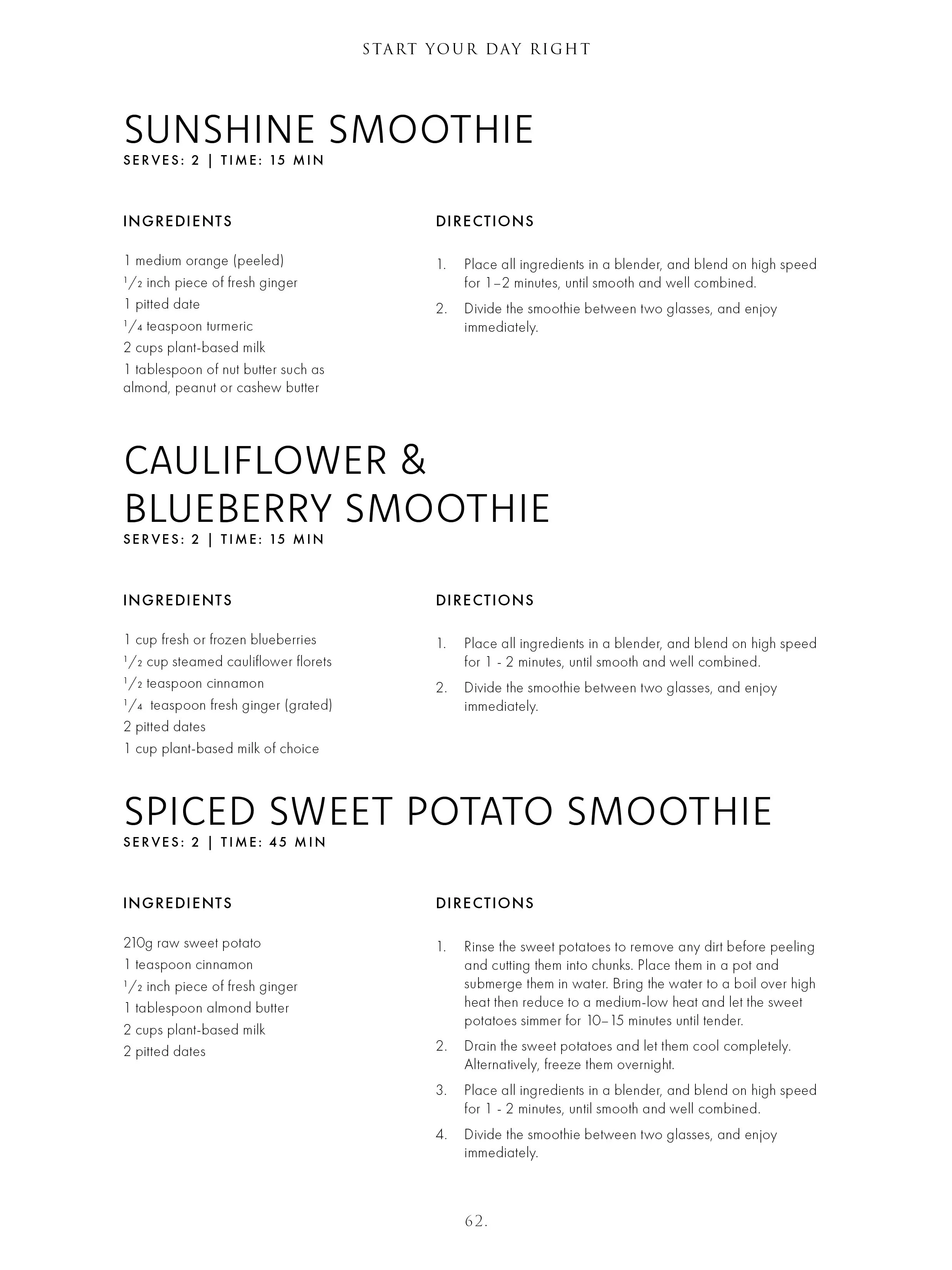 Meander Collective | Eat Yourself Happy | Print Ready 0473.jpg