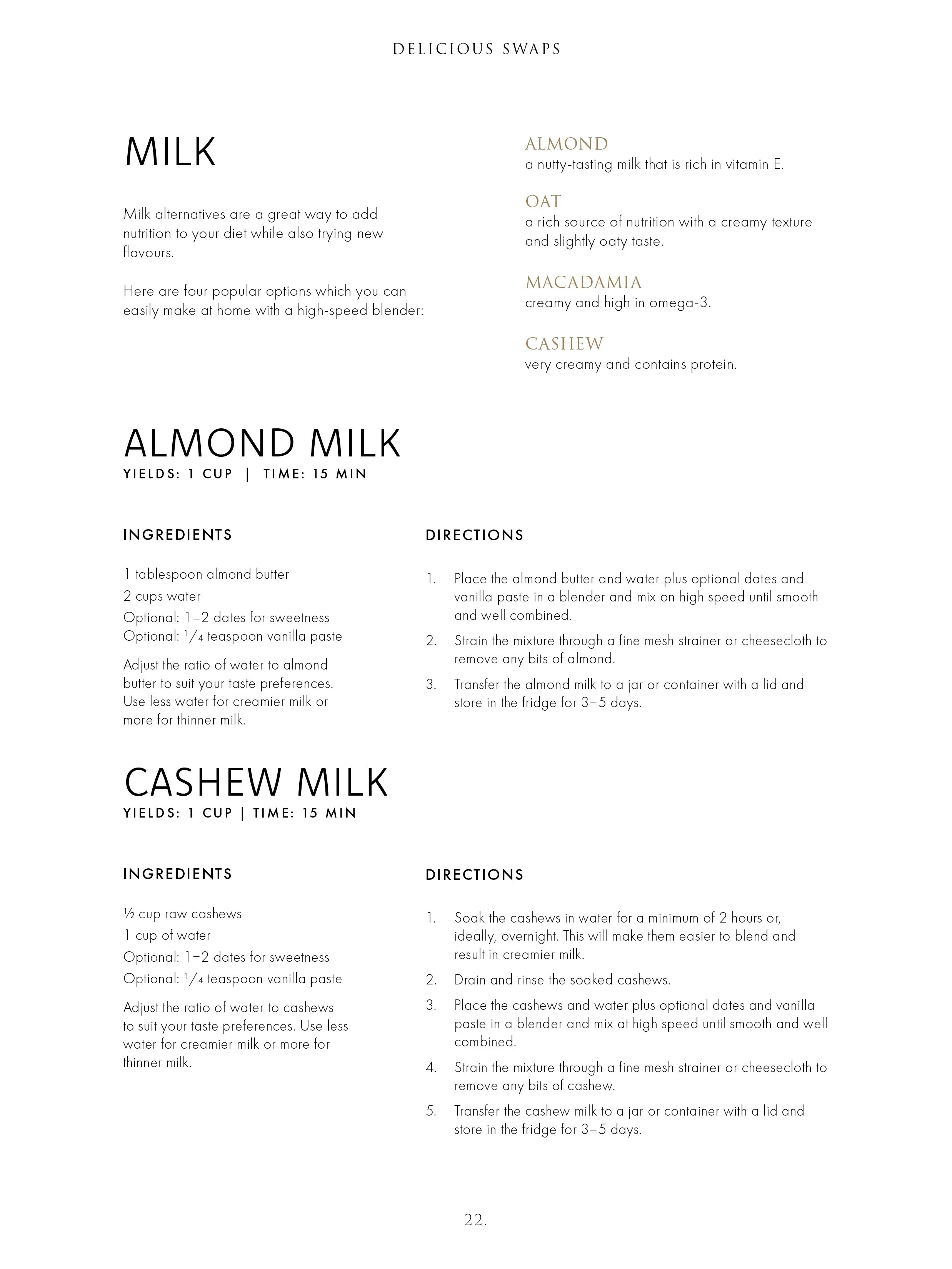 Meander Collective | Eat Yourself Happy | Print Ready 0433.jpg