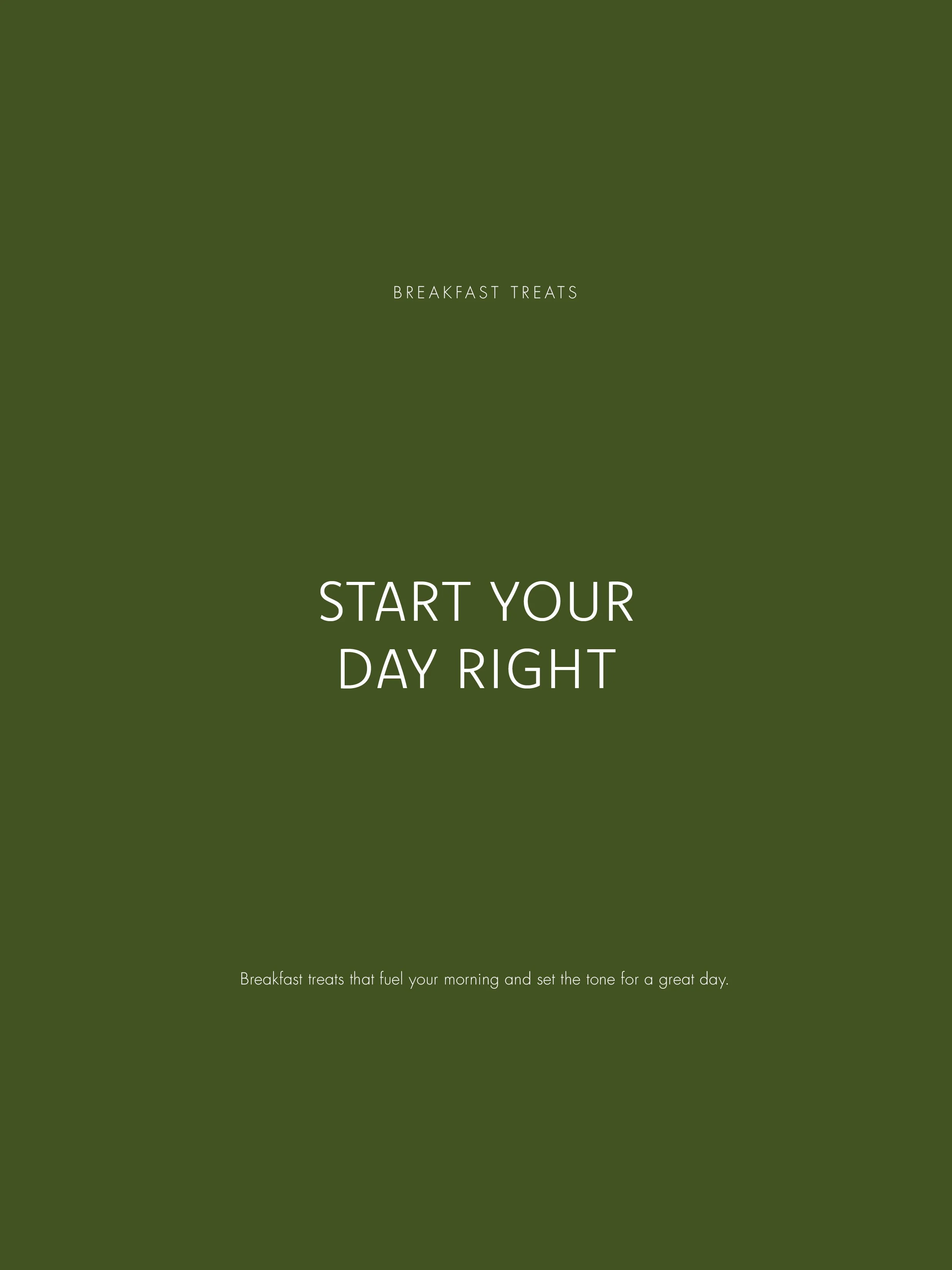 Meander Collective | Eat Yourself Happy | Print Ready 0462.jpg