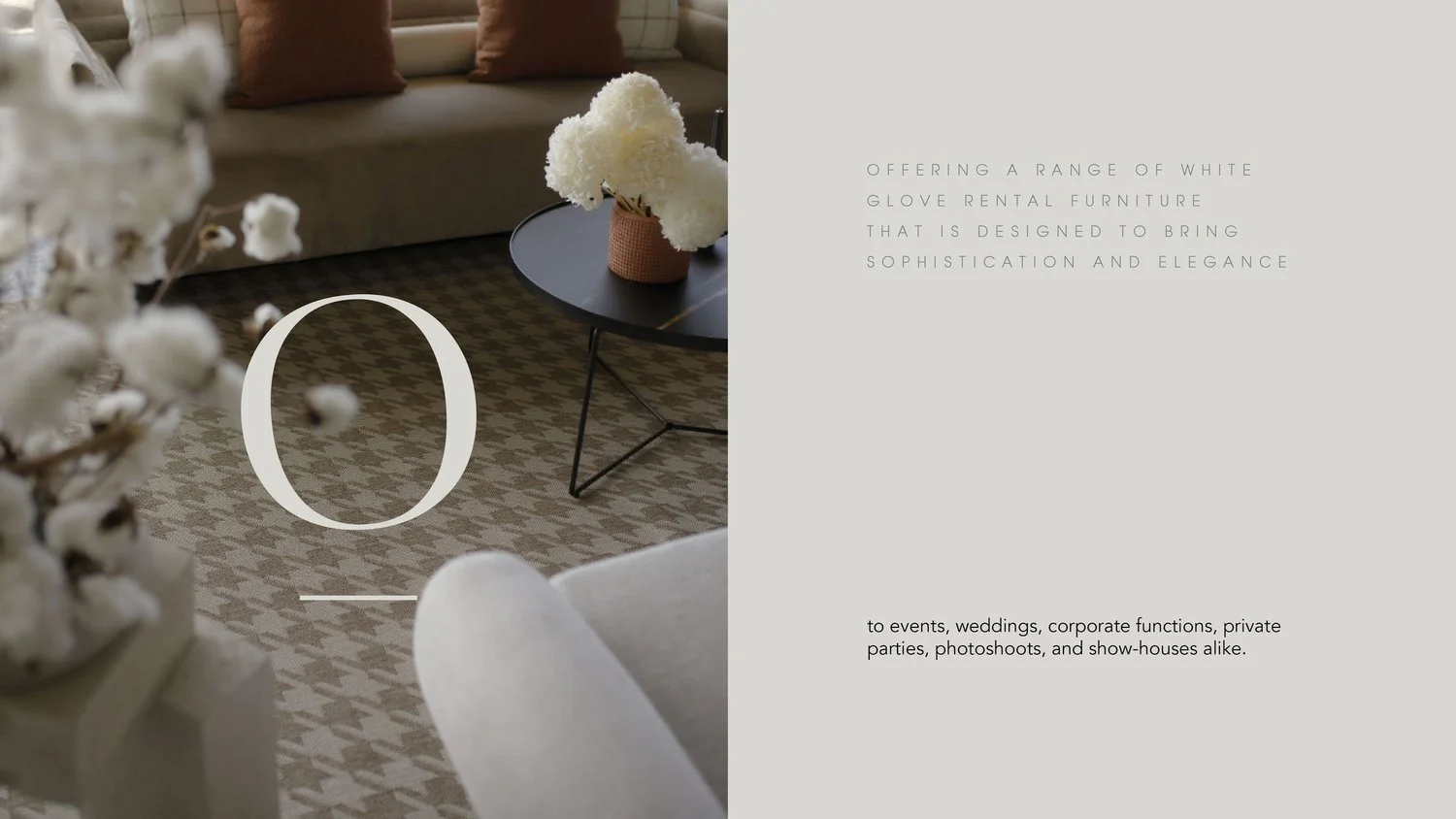 me+and+er+_++Lounge+Editorial+_+V24.jpg