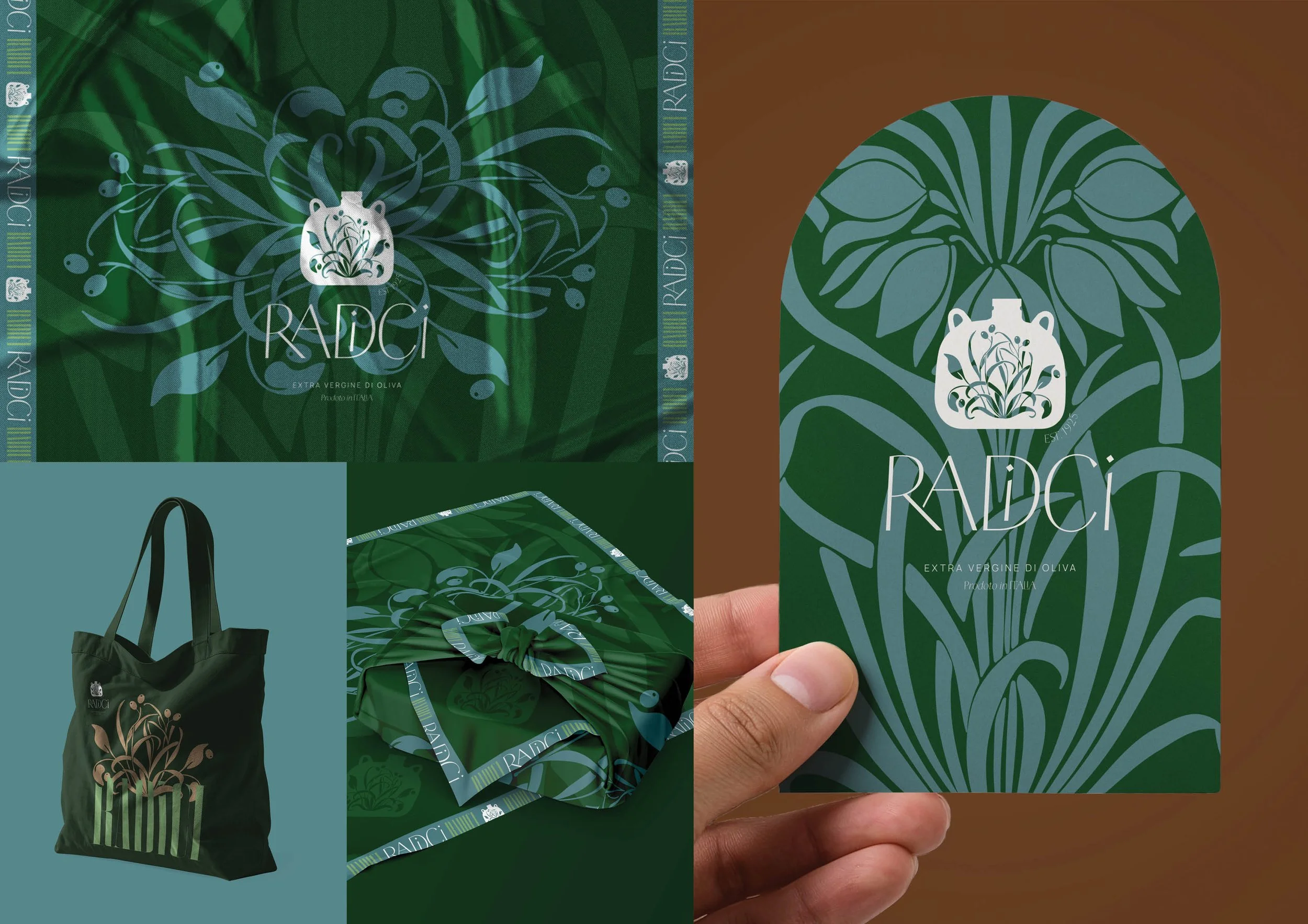 Meander Collective | RADICI Brand Concepts | V24.jpg
