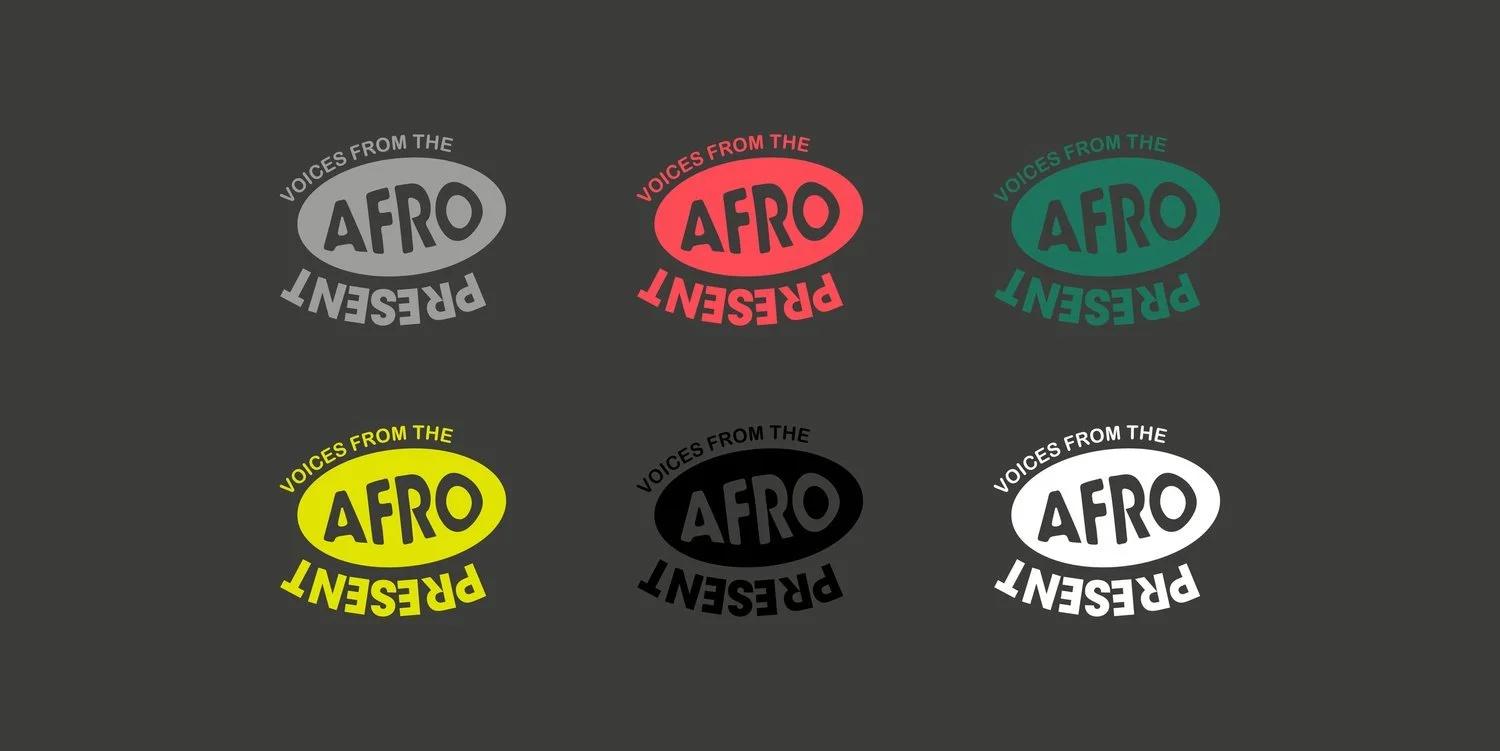 me+and+er+_+Voices+from+the+Afropresent+_+Logo+and+Brand+Development+_+Portfolio+2.jpg
