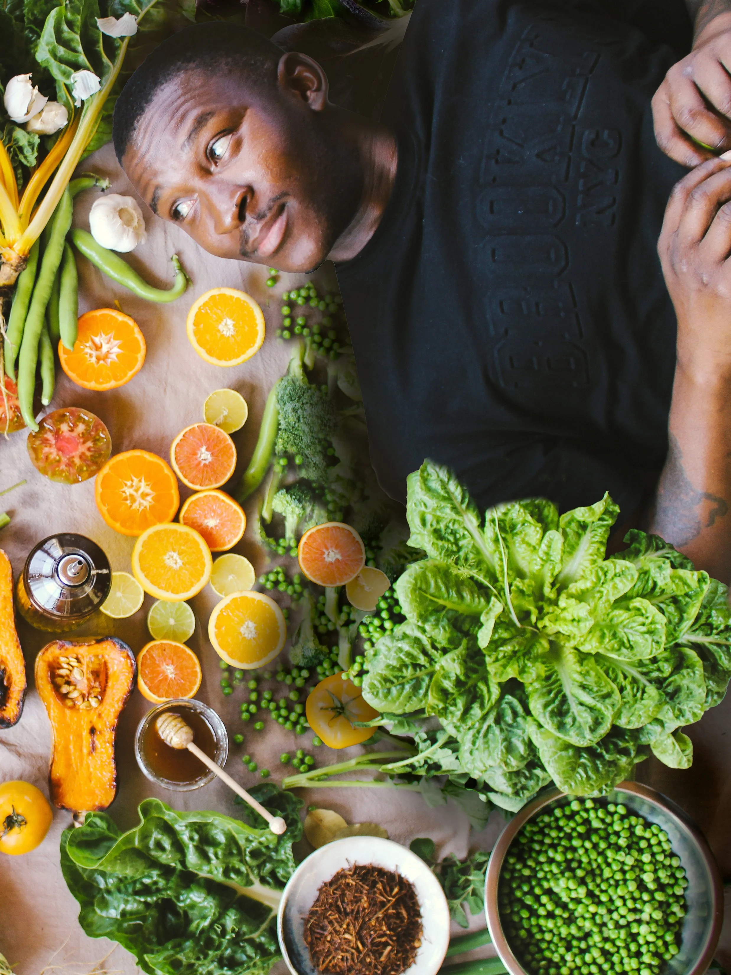 Meander Collective | Eat Yourself Happy | Print Ready 045.jpg