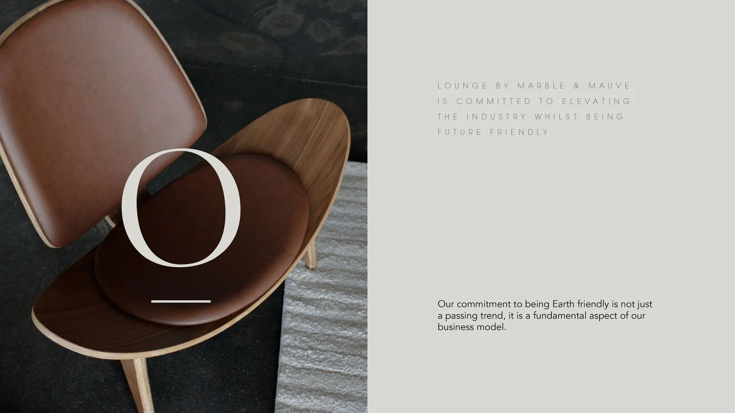 me+and+er+_++Lounge+Editorial+_+V26.jpg