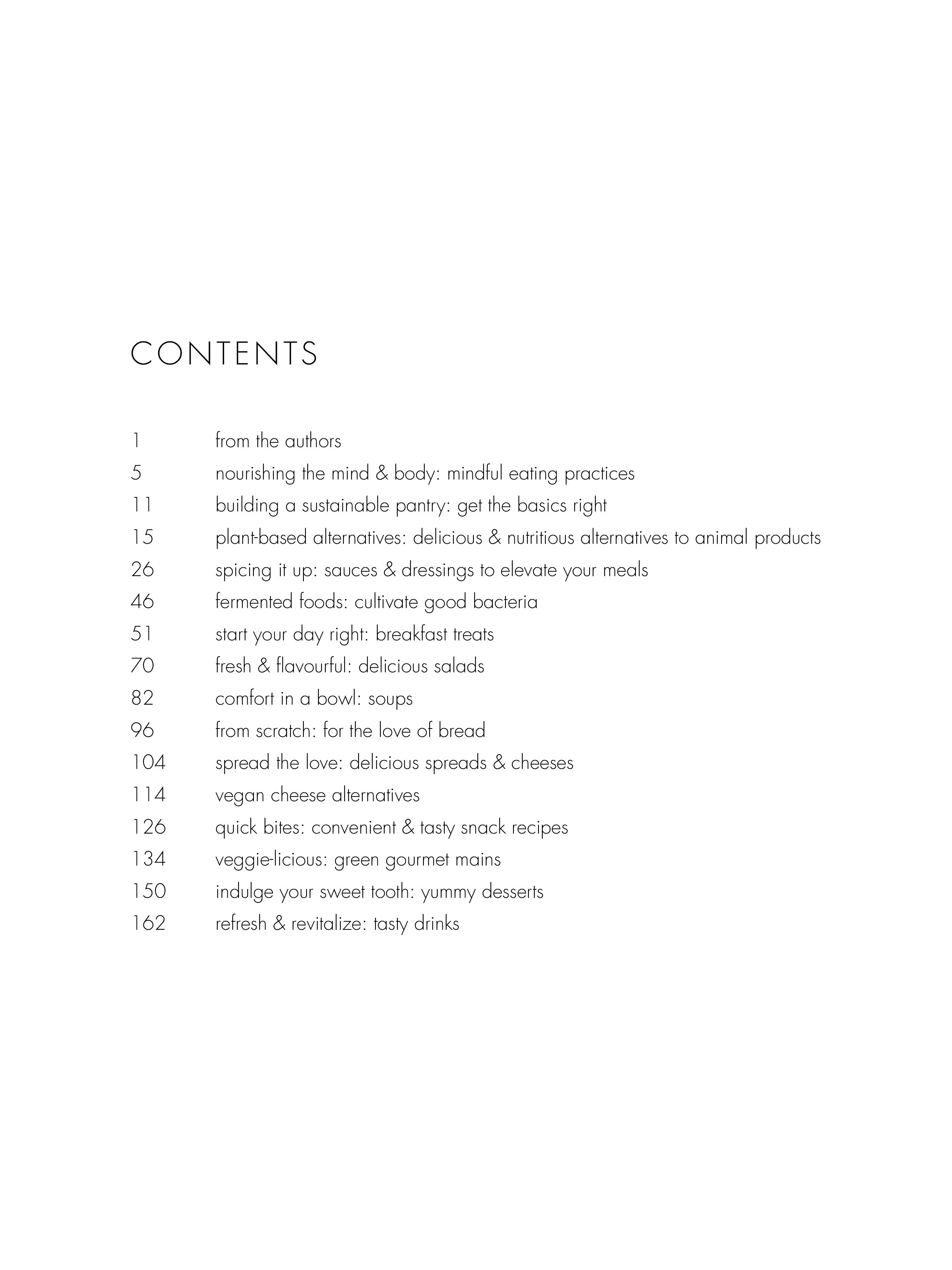 Meander Collective | Eat Yourself Happy | Print Ready 0411.jpg