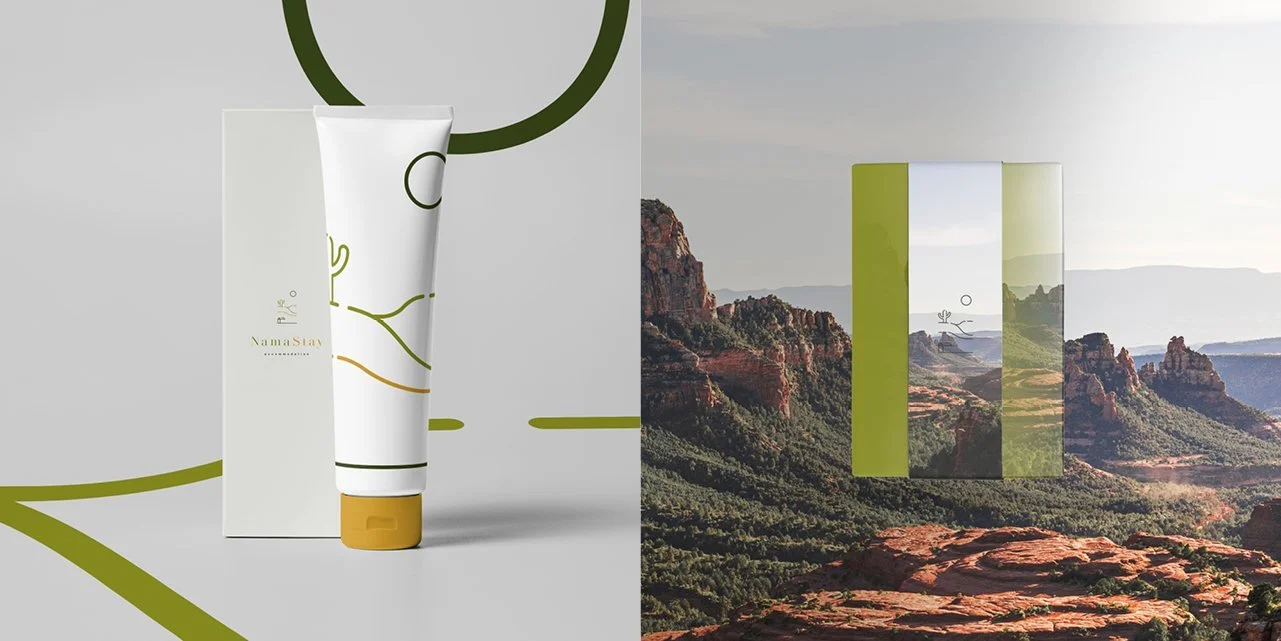 Meander+_+Social+Media+_+Design+Post+026.jpg