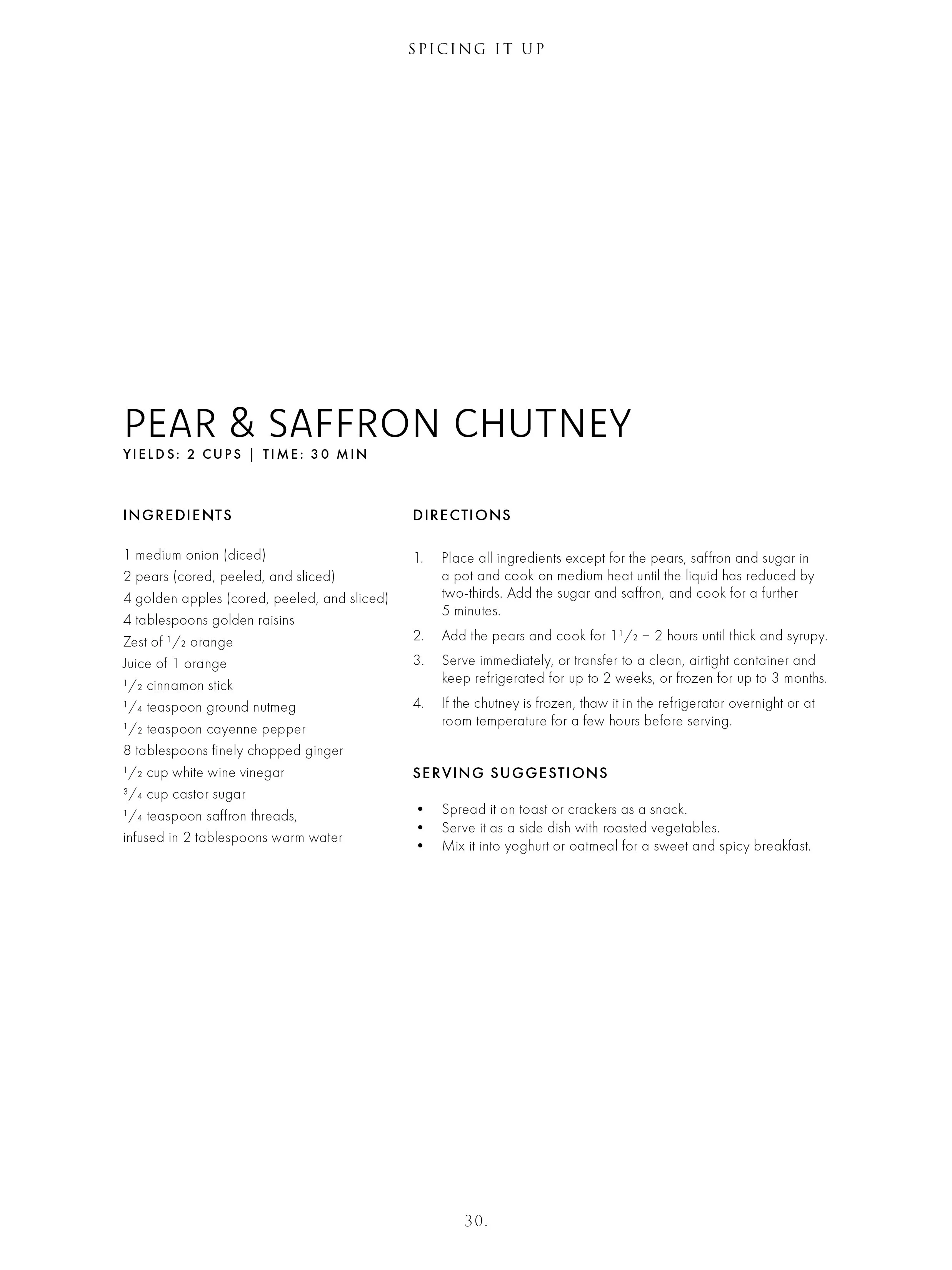 Meander Collective | Eat Yourself Happy | Print Ready 0441.jpg