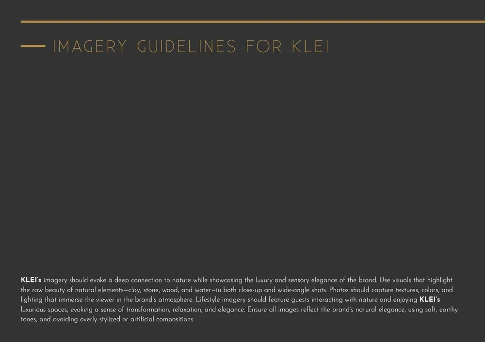 me+and+er+_+KLEI+_+Brand+Guide+_+V329.webp
