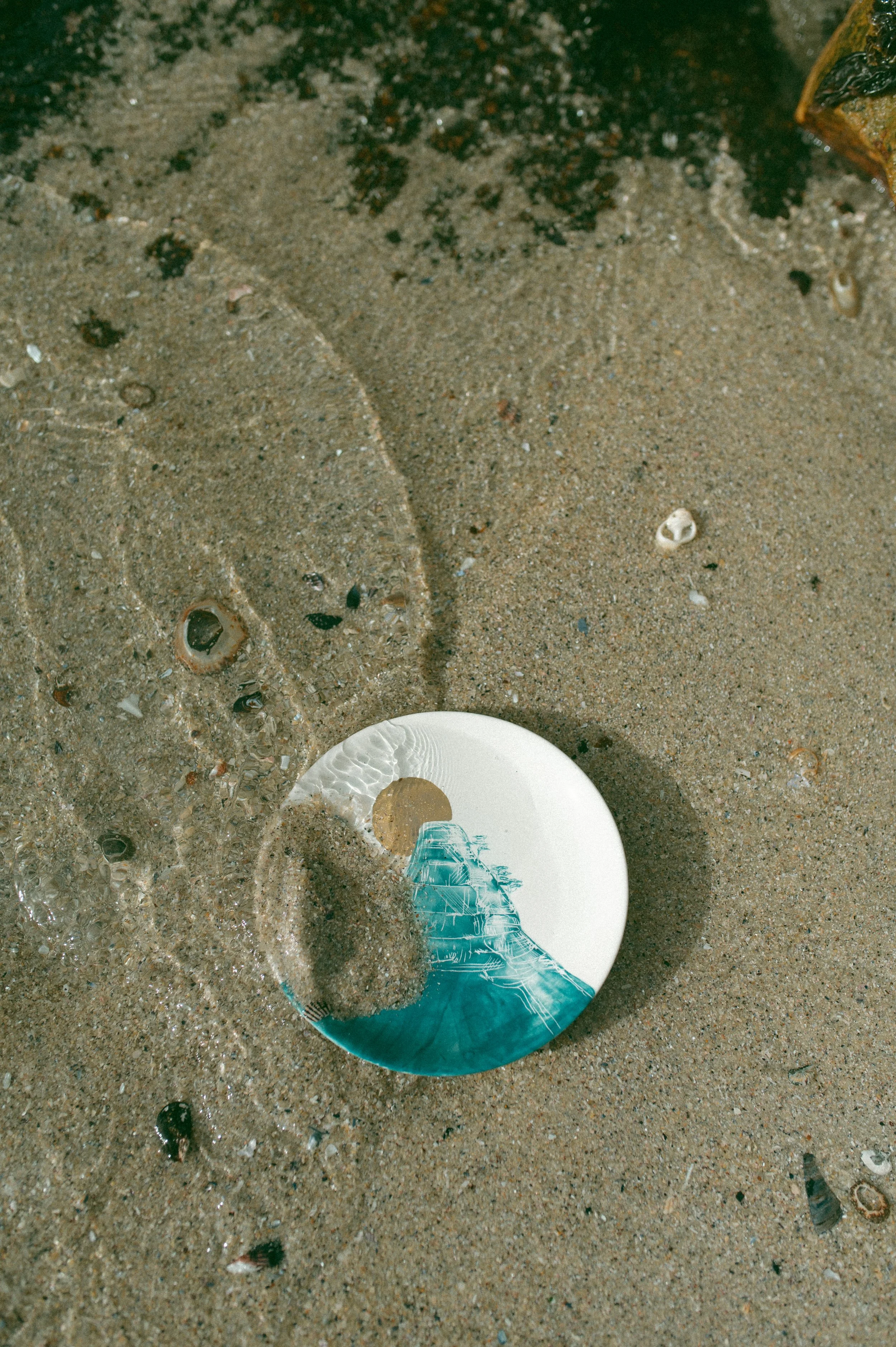 Meander_JacquesMollentze-68.jpg