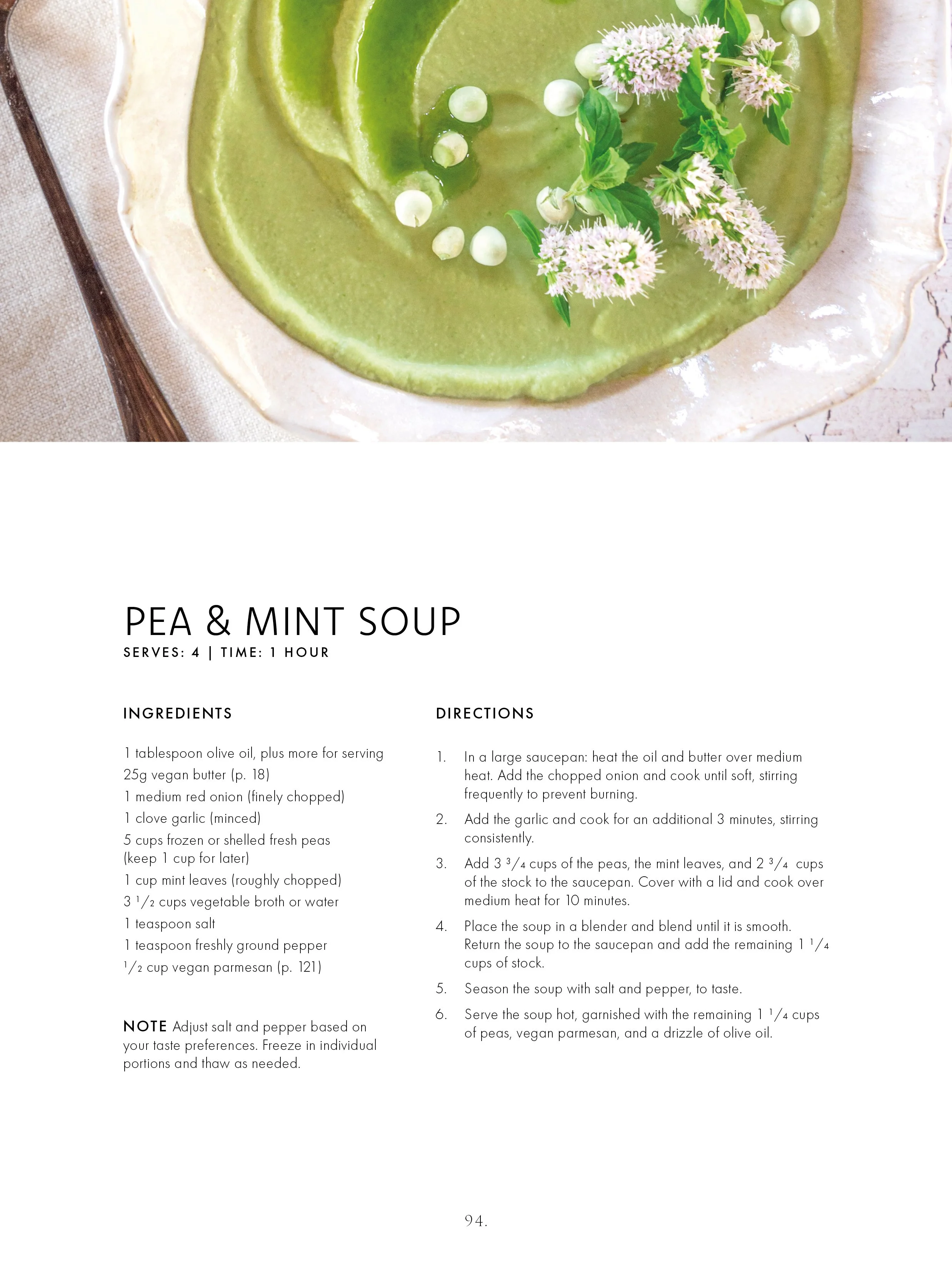 Meander Collective | Eat Yourself Happy | Print Ready 04105.jpg