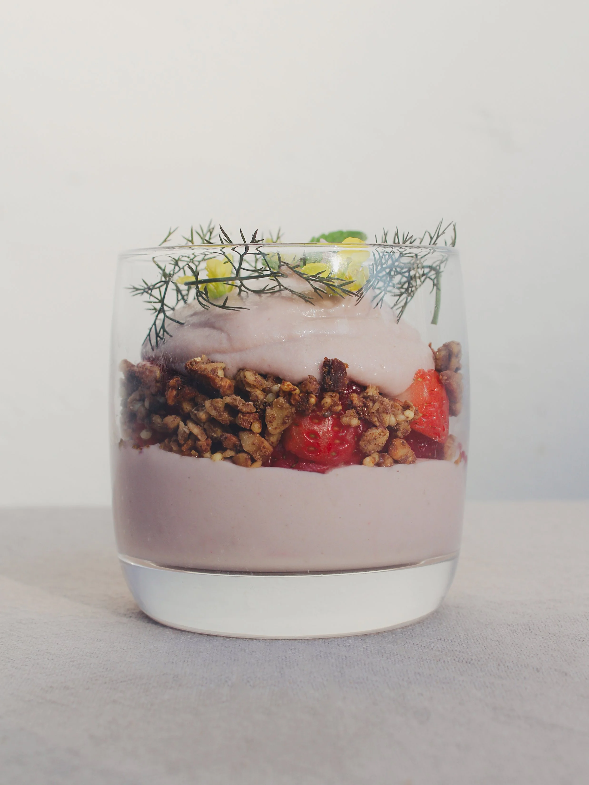 Meander Collective | Eat Yourself Happy | Print Ready 0464.jpg