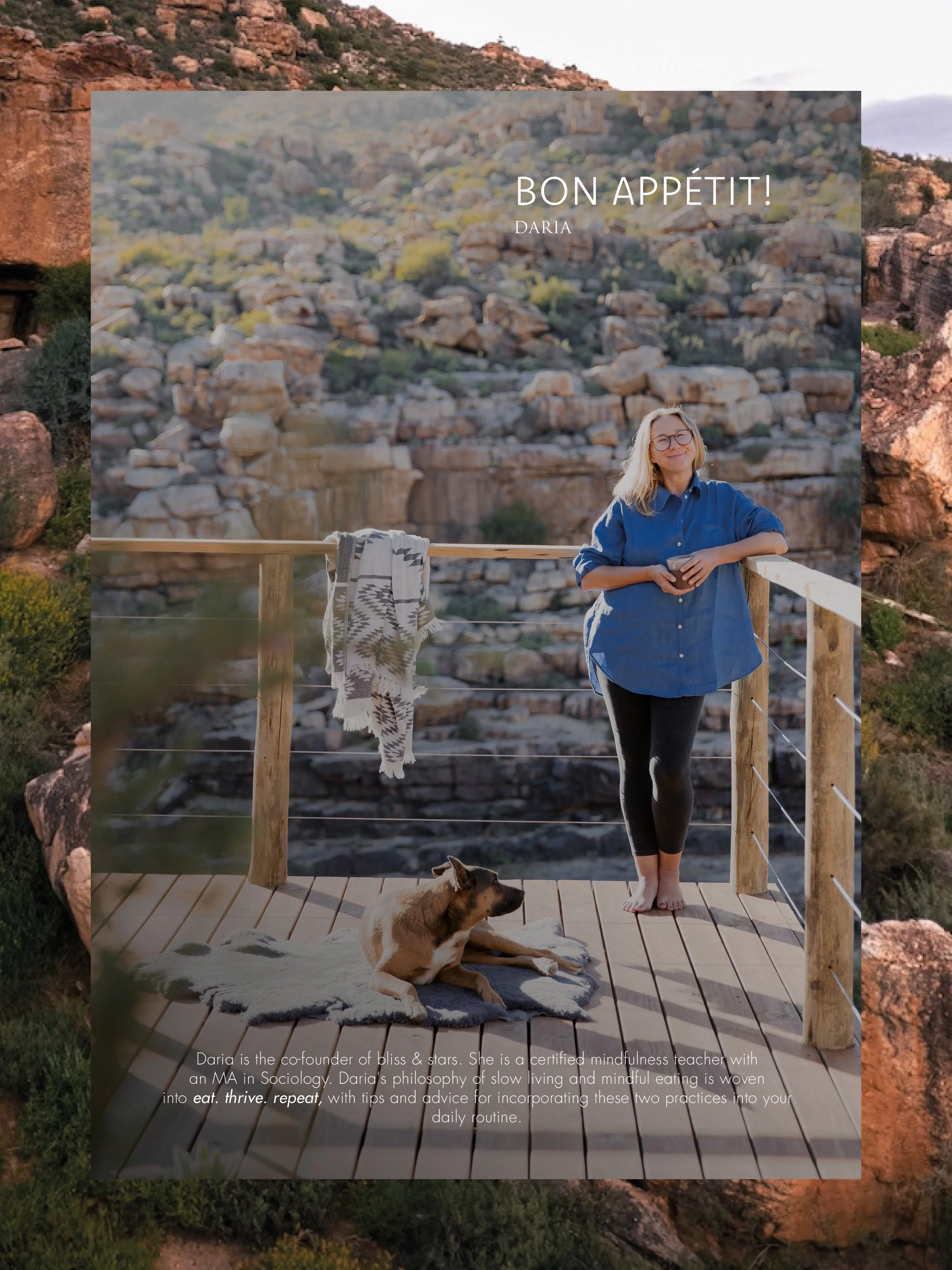 Meander Collective | Eat Yourself Happy | Print Ready 0413.jpg